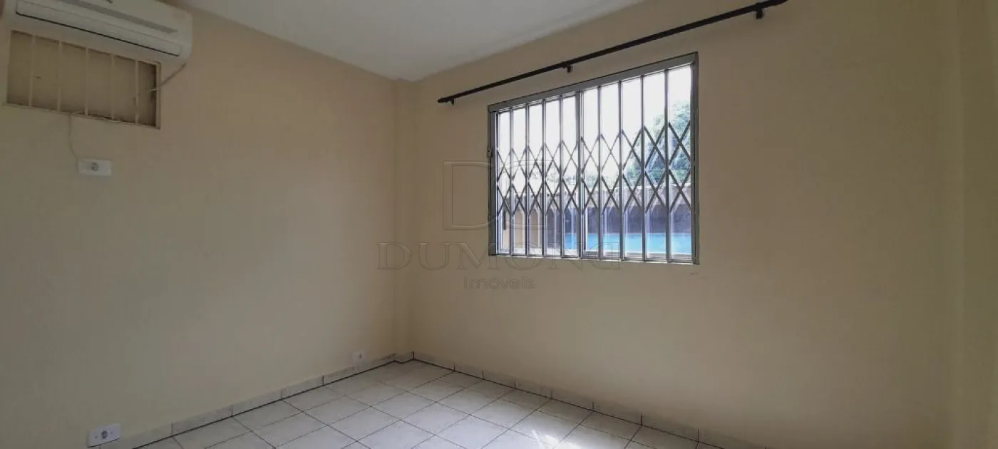 Apartamento Padrão em Foz do Iguaçu