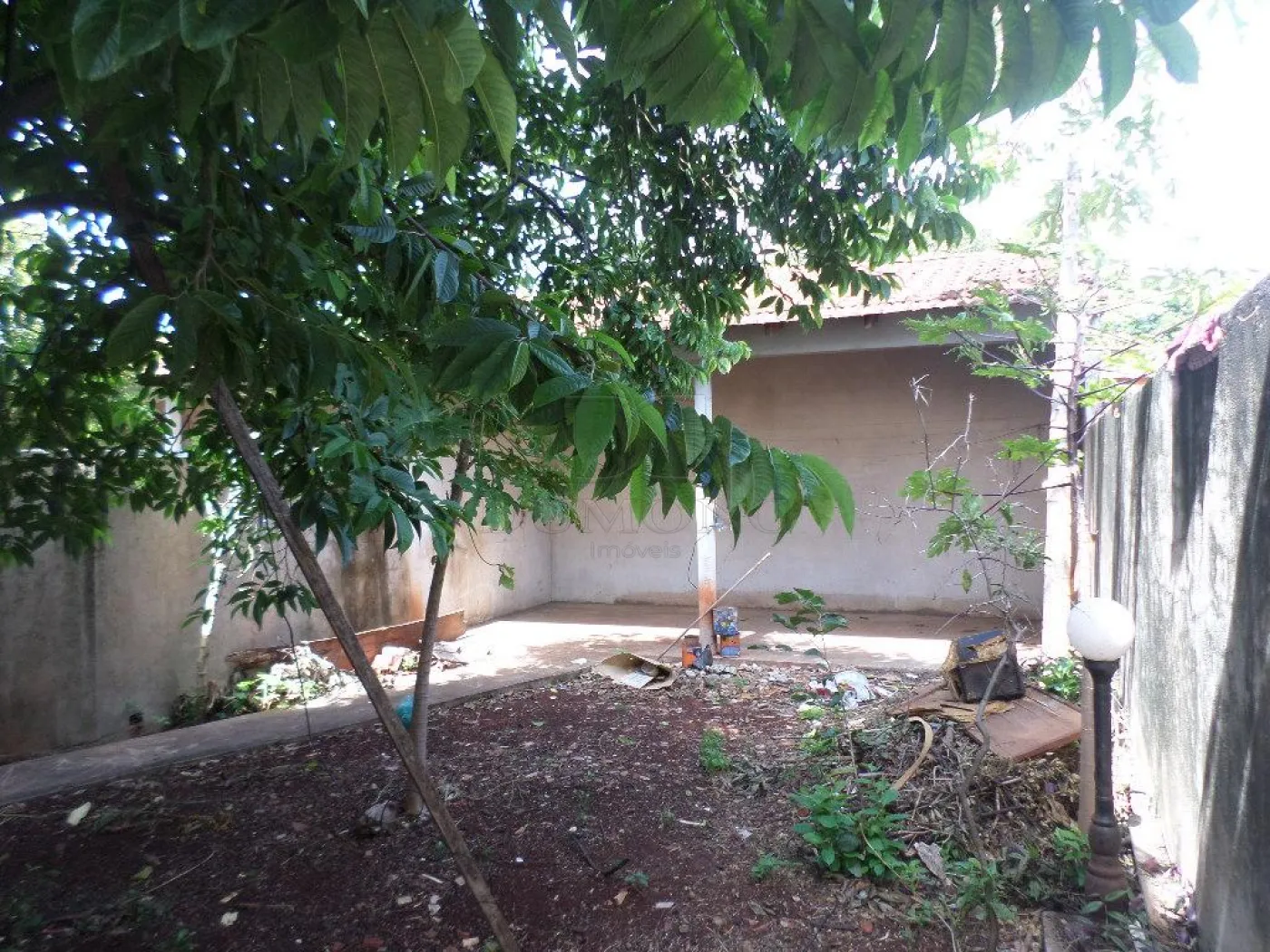 Sobrado com 4 dormitórios à venda com 165 m² por R$ 750.000 no Morumbi em Foz do Iguaçu/PR - 341