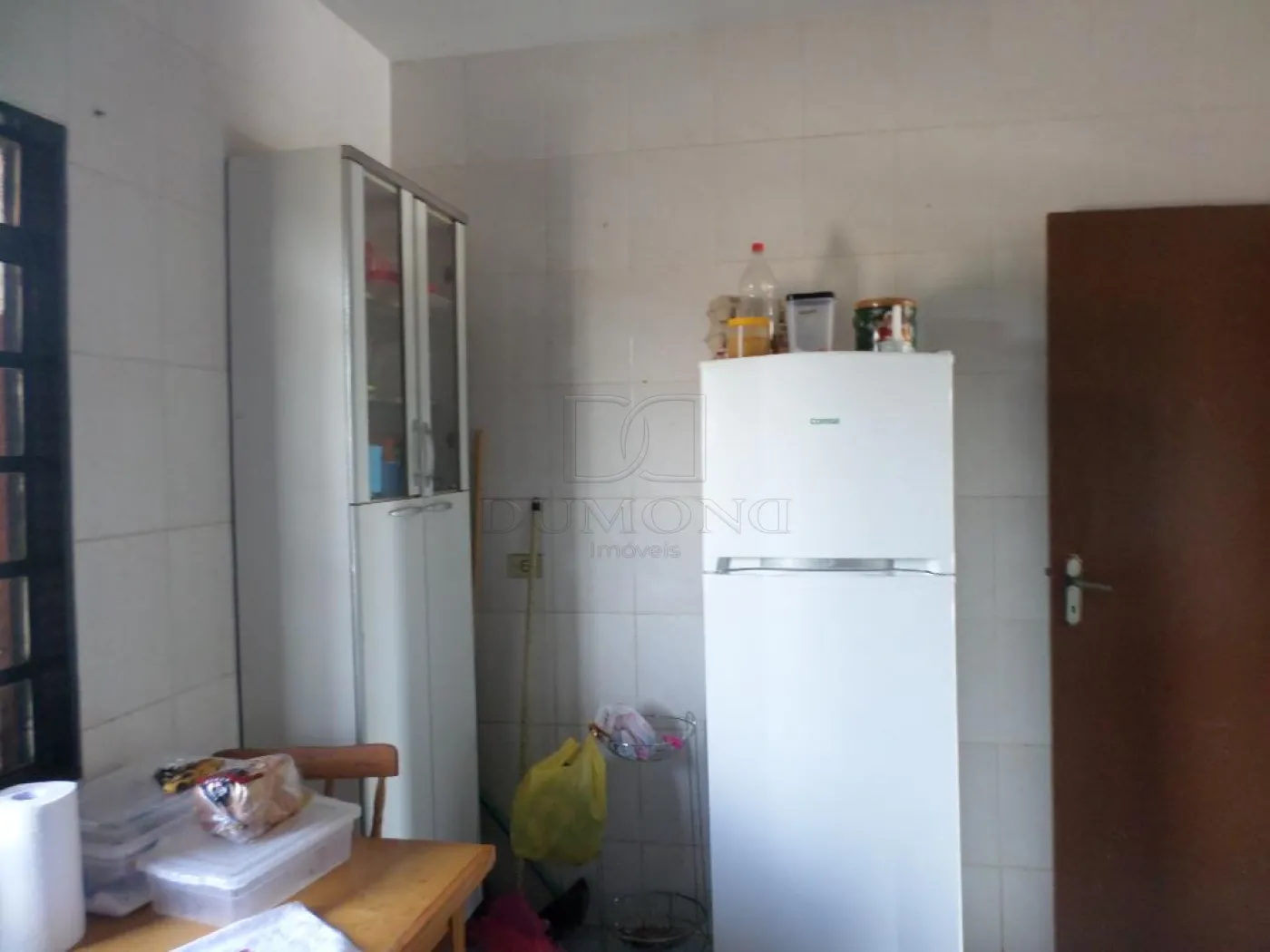 Sobrado com 4 dormitórios à venda com 165 m² por R$ 750.000 no Morumbi em Foz do Iguaçu/PR - 341