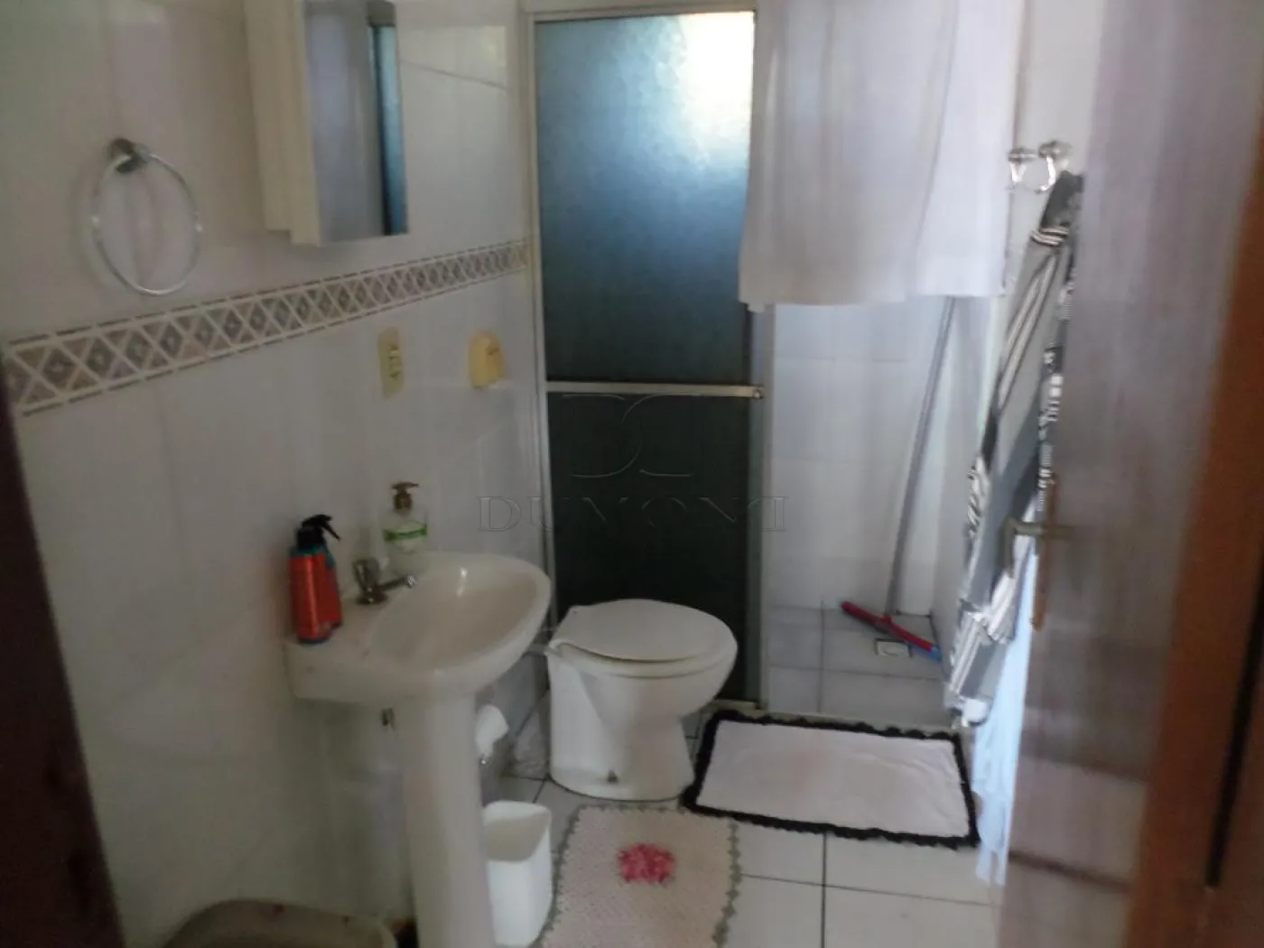 Sobrado com 4 dormitórios à venda com 165 m² por R$ 750.000 no Morumbi em Foz do Iguaçu/PR - 341