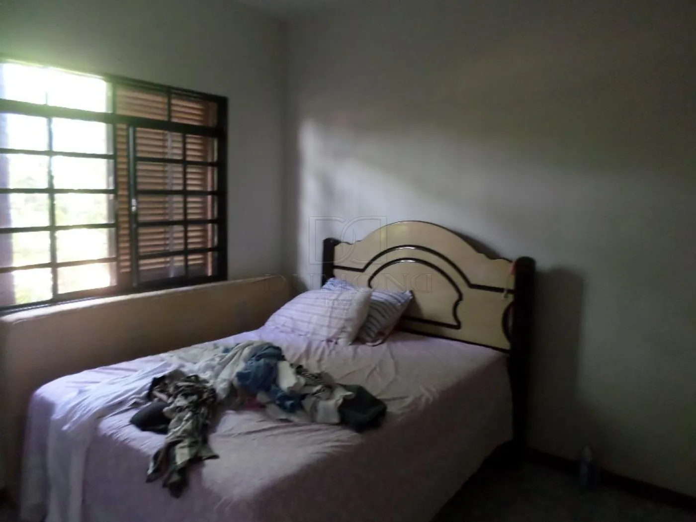 Sobrado com 4 dormitórios à venda com 165 m² por R$ 750.000 no Morumbi em Foz do Iguaçu/PR - 341