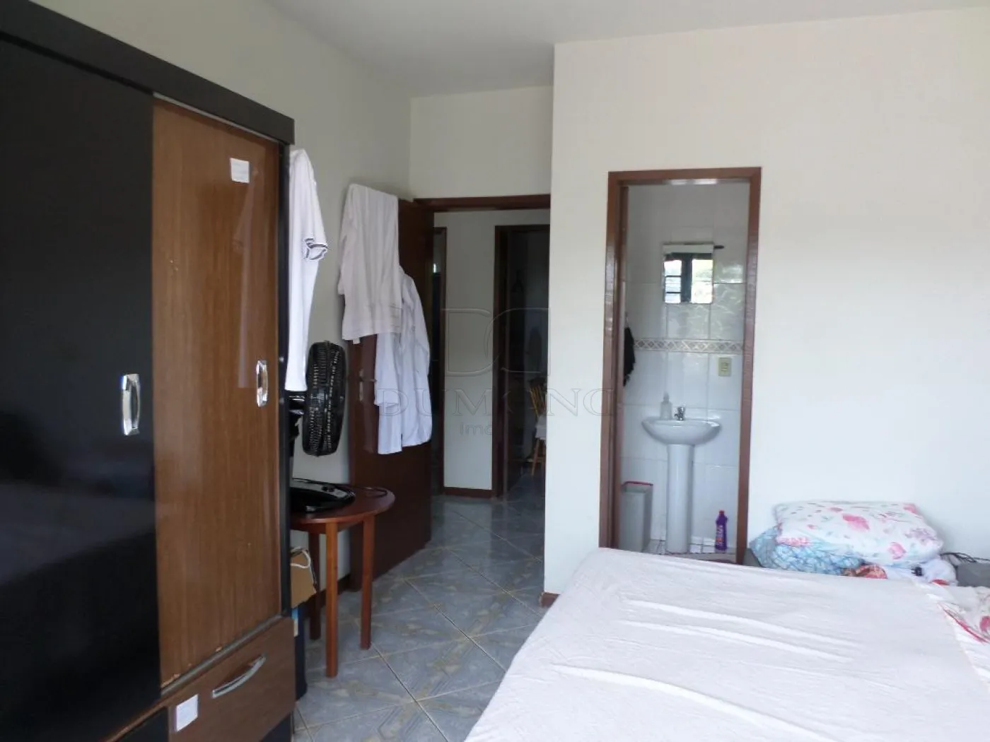 Sobrado com 4 dormitórios à venda com 165 m² por R$ 750.000 no Morumbi em Foz do Iguaçu/PR - 341