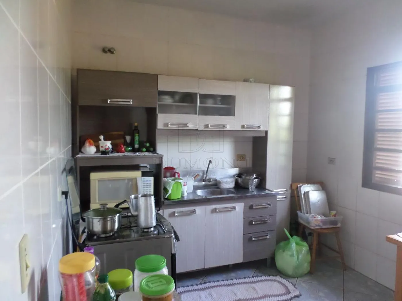 Sobrado com 4 dormitórios à venda com 165 m² por R$ 750.000 no Morumbi em Foz do Iguaçu/PR - 341