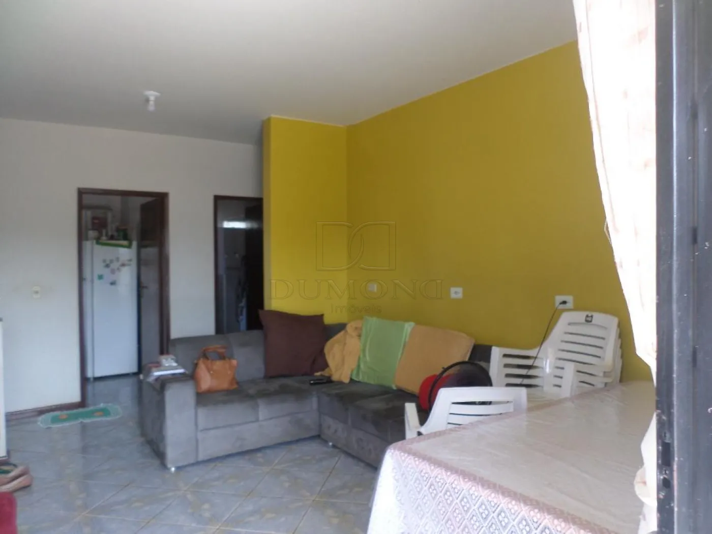 Sobrado com 4 dormitórios à venda com 165 m² por R$ 750.000 no Morumbi em Foz do Iguaçu/PR - 341