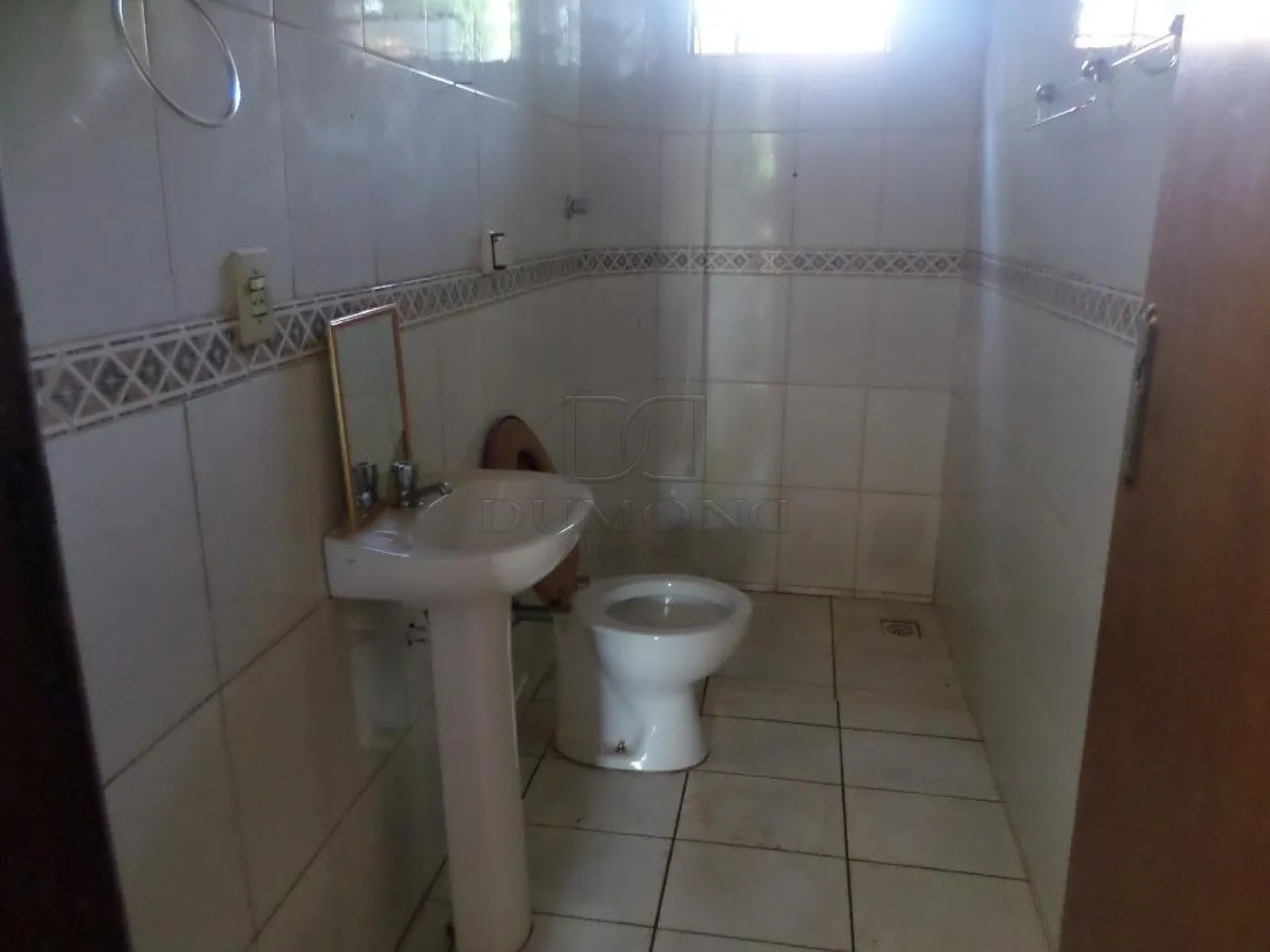 Sobrado com 4 dormitórios à venda com 165 m² por R$ 750.000 no Morumbi em Foz do Iguaçu/PR - 341