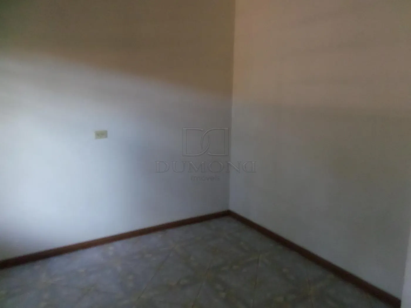 Sobrado com 4 dormitórios à venda com 165 m² por R$ 750.000 no Morumbi em Foz do Iguaçu/PR - 341