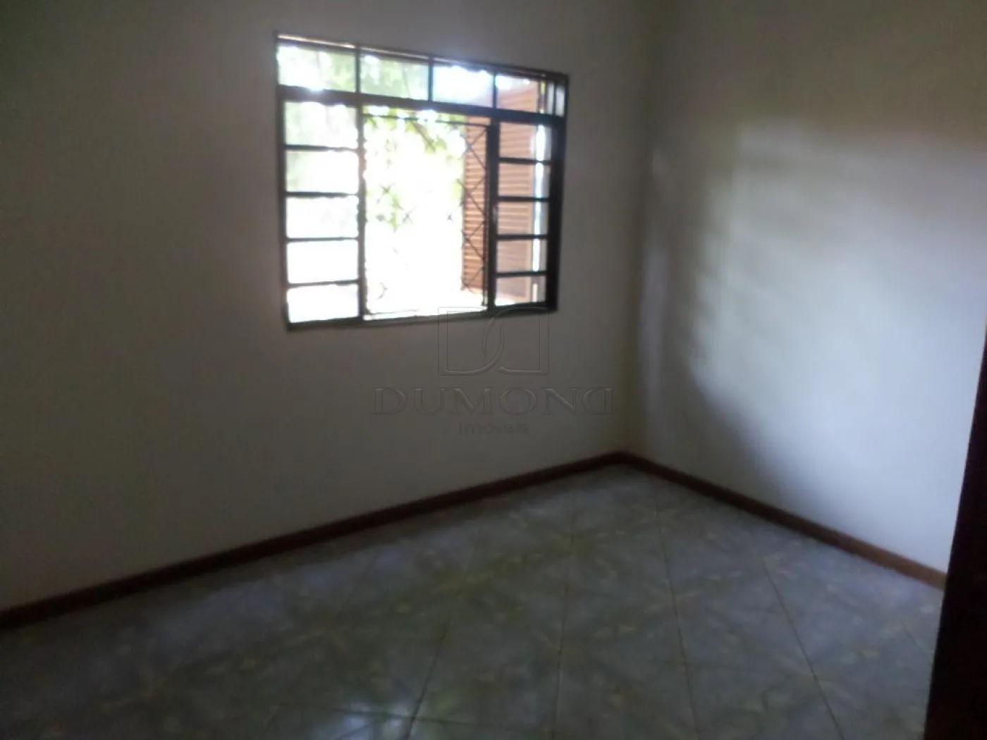 Sobrado com 4 dormitórios à venda com 165 m² por R$ 750.000 no Morumbi em Foz do Iguaçu/PR - 341