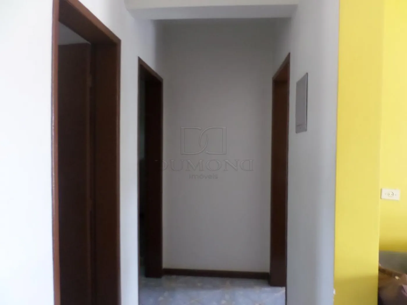 Sobrado com 4 dormitórios à venda com 165 m² por R$ 750.000 no Morumbi em Foz do Iguaçu/PR - 341