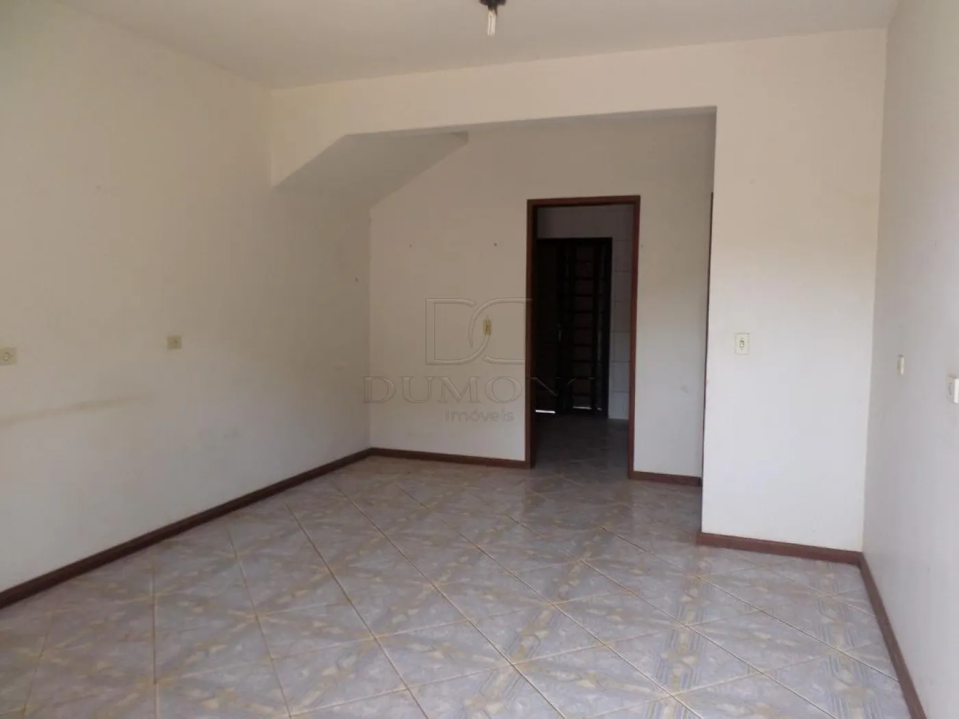 Sobrado com 4 dormitórios à venda com 165 m² por R$ 750.000 no Morumbi em Foz do Iguaçu/PR - 341