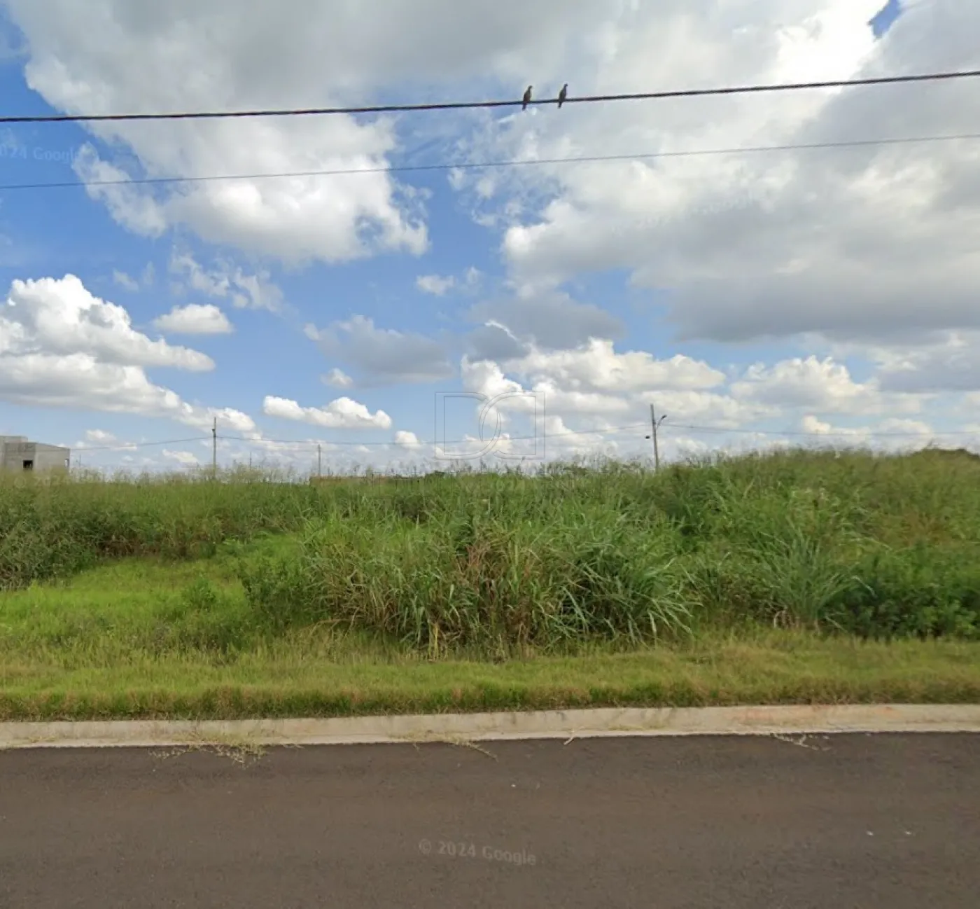 Terreno à venda com 200 m² por R$ 99.000 no Loteamento Ecoville I em Foz do Iguaçu/PR