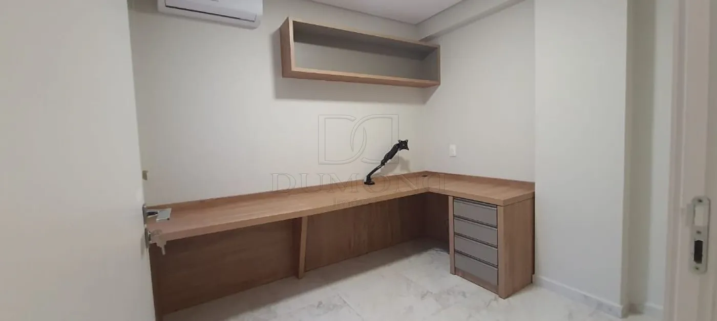 Apartamento com 1 dormitório com 50 m² á venda e Locacao no Iguassu Falls Residences em Foz do Iguaçu/PR