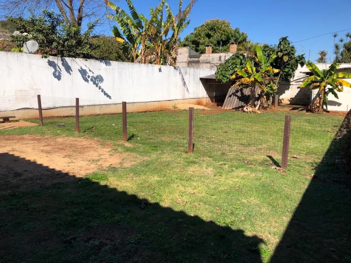 Casa com 3 dormitórios à venda com 197 m² por R$ 1.100.000 no Jardim Elisa I em Foz do Iguaçu/PR -366