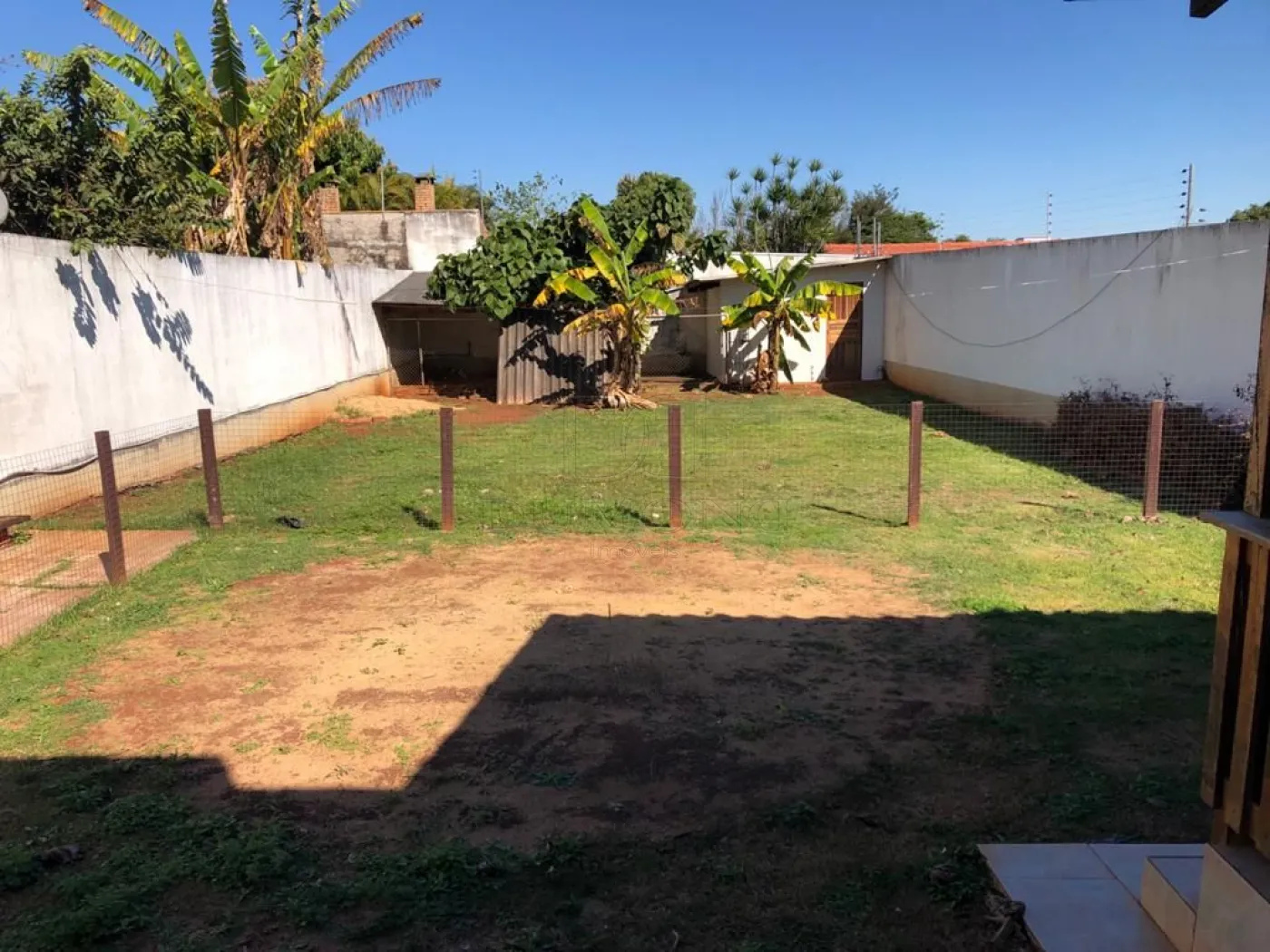 Casa com 3 dormitórios à venda com 197 m² por R$ 1.100.000 no Jardim Elisa I em Foz do Iguaçu/PR -366