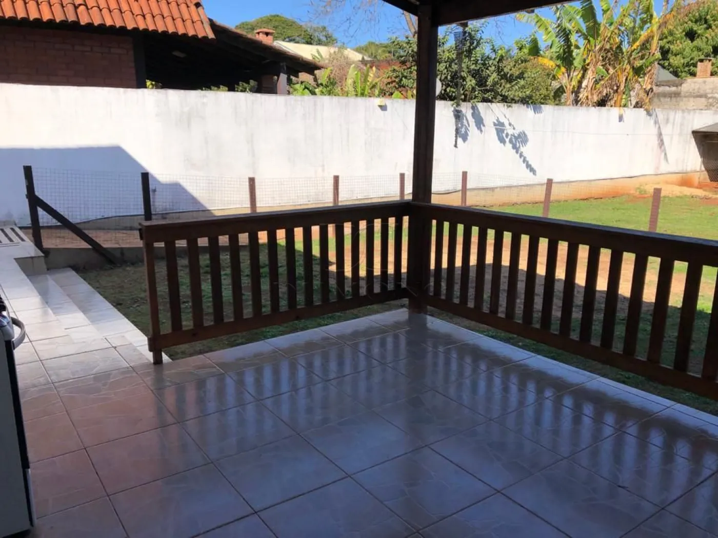 Casa com 3 dormitórios à venda com 197 m² por R$ 1.100.000 no Jardim Elisa I em Foz do Iguaçu/PR -366