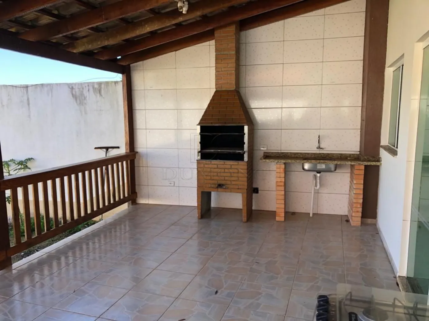 Casa com 3 dormitórios à venda com 197 m² por R$ 1.100.000 no Jardim Elisa I em Foz do Iguaçu/PR -366