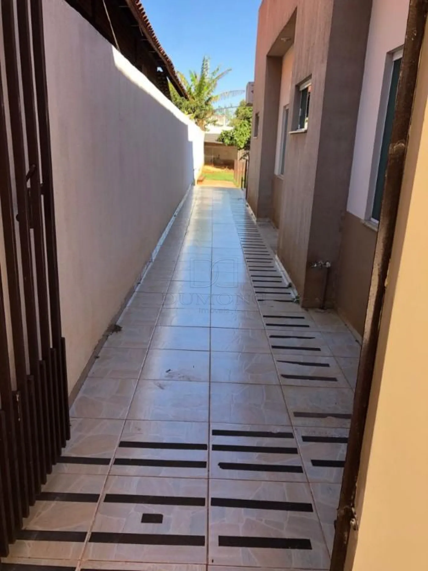 Casa com 3 dormitórios à venda com 197 m² por R$ 1.100.000 no Jardim Elisa I em Foz do Iguaçu/PR -366