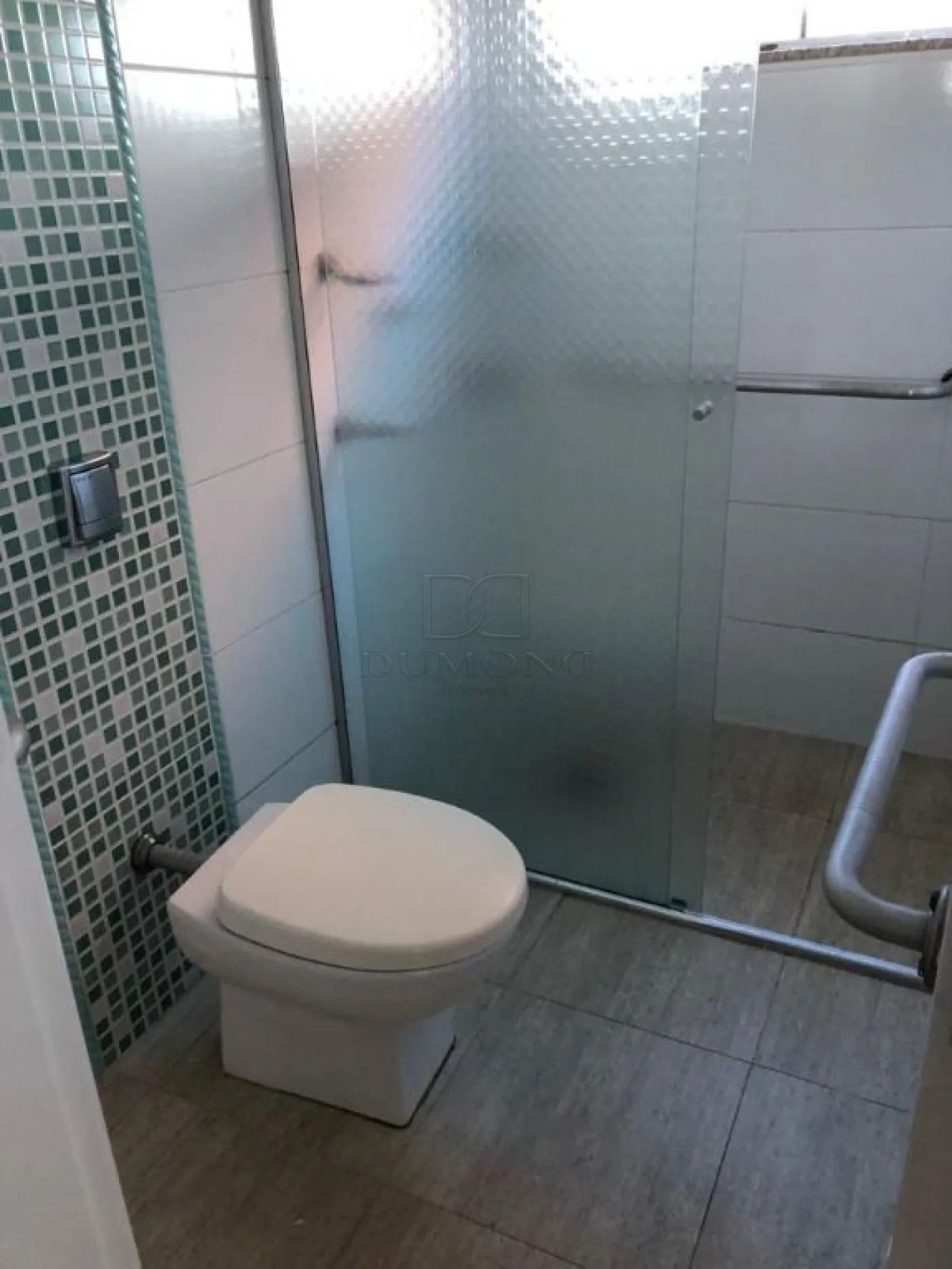 Casa com 3 dormitórios à venda com 197 m² por R$ 1.100.000 no Jardim Elisa I em Foz do Iguaçu/PR -366