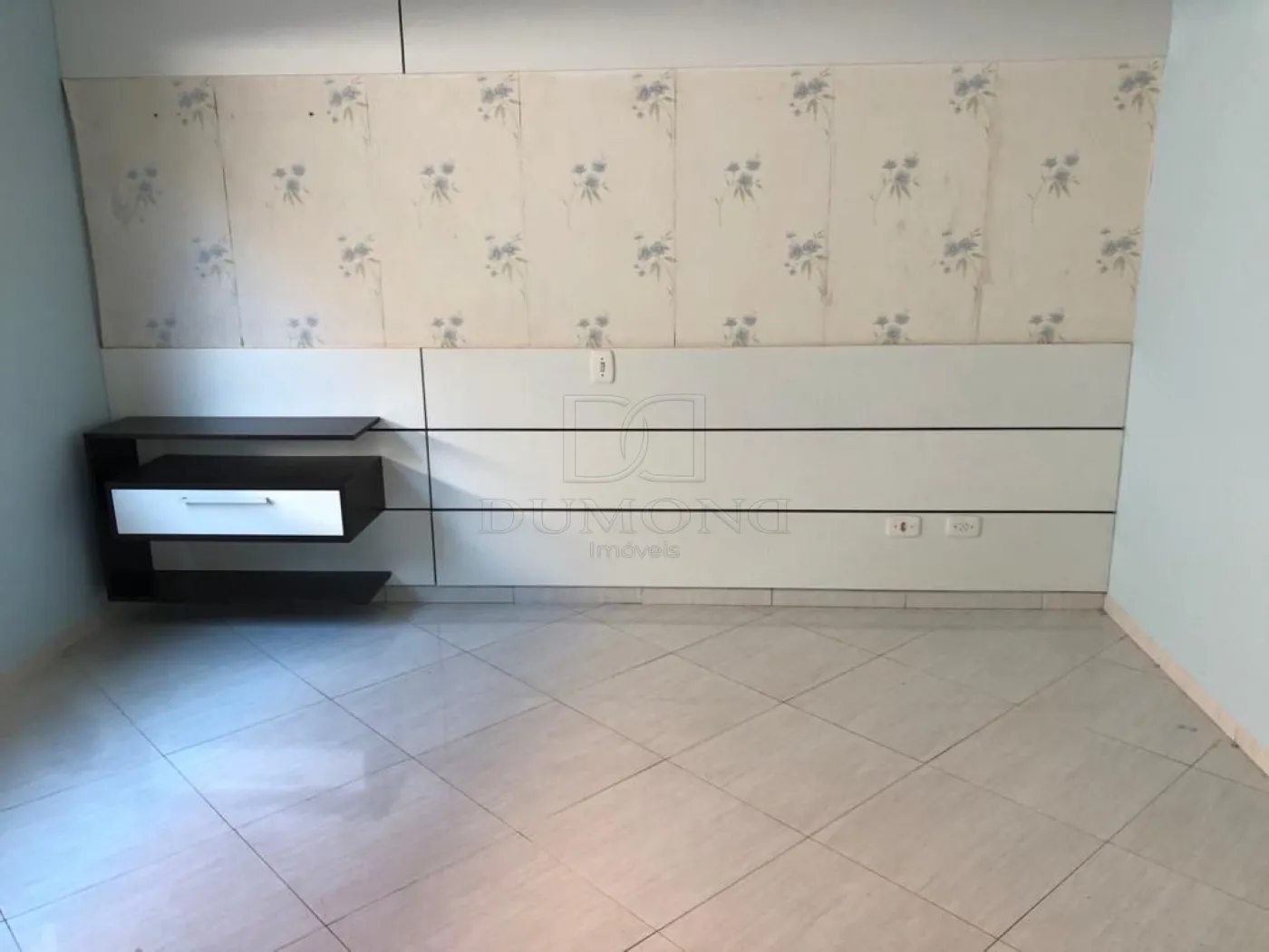 Casa com 3 dormitórios à venda com 197 m² por R$ 1.100.000 no Jardim Elisa I em Foz do Iguaçu/PR -366
