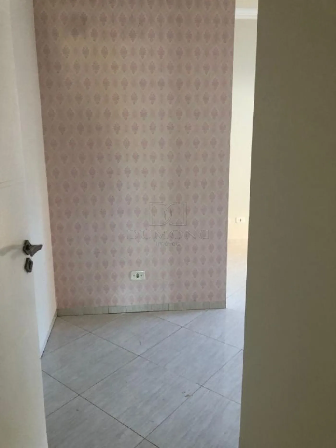 Casa com 3 dormitórios à venda com 197 m² por R$ 1.100.000 no Jardim Elisa I em Foz do Iguaçu/PR -366