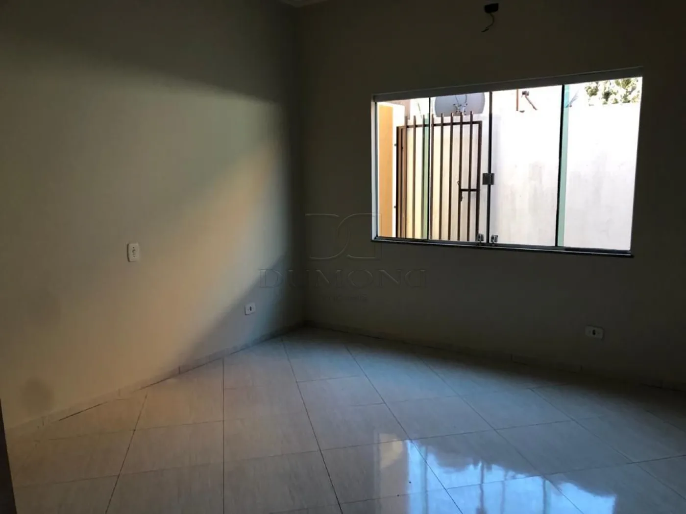 Casa com 3 dormitórios à venda com 197 m² por R$ 1.100.000 no Jardim Elisa I em Foz do Iguaçu/PR -366