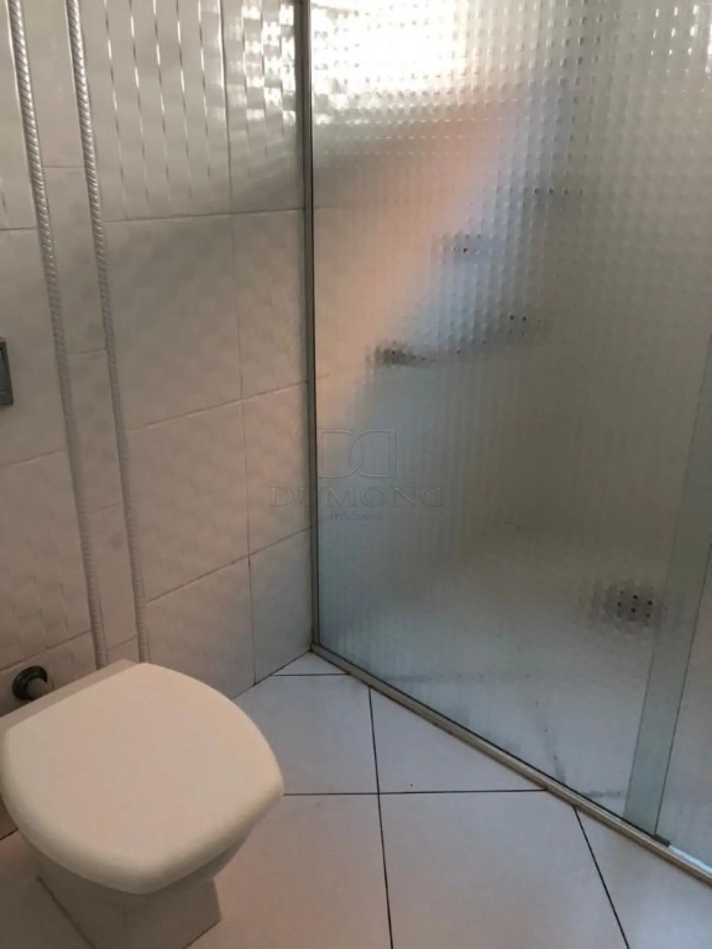 Casa com 3 dormitórios à venda com 197 m² por R$ 1.100.000 no Jardim Elisa I em Foz do Iguaçu/PR -366