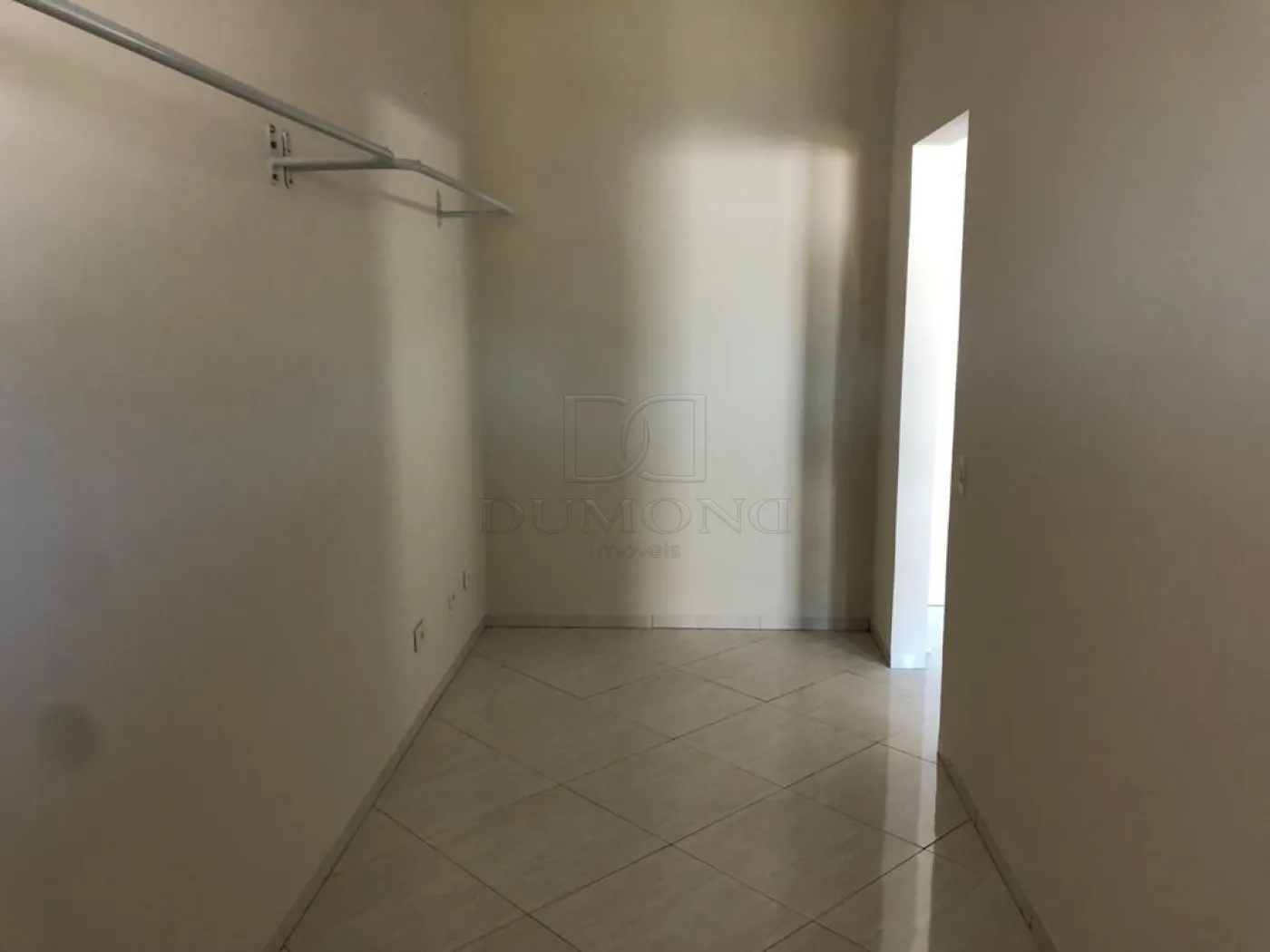 Casa com 3 dormitórios à venda com 197 m² por R$ 1.100.000 no Jardim Elisa I em Foz do Iguaçu/PR -366