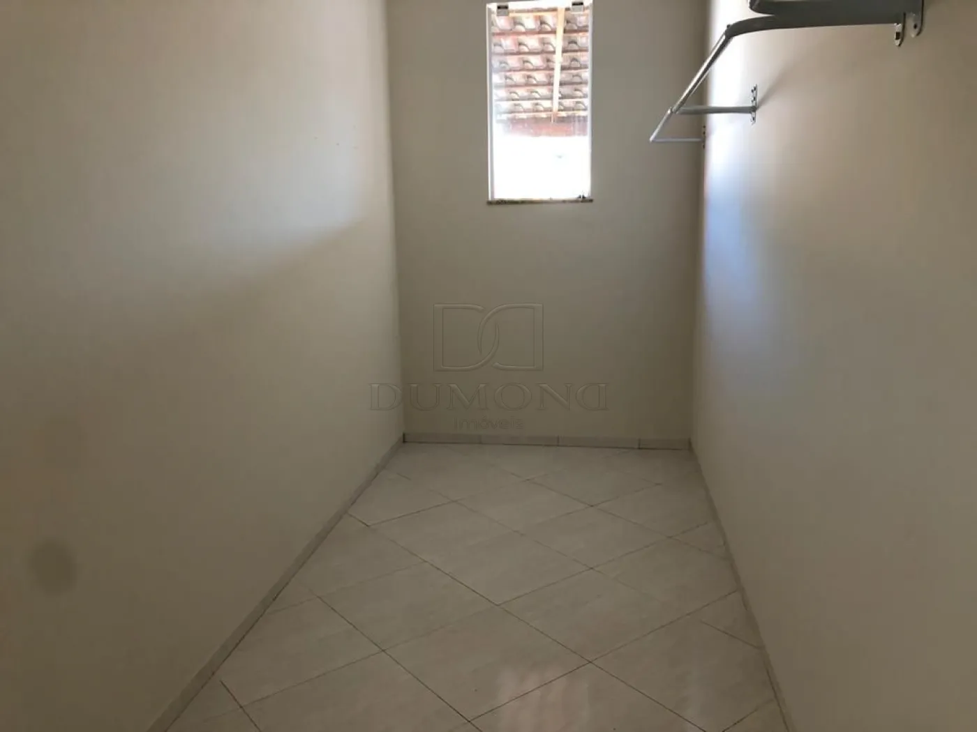 Casa com 3 dormitórios à venda com 197 m² por R$ 1.100.000 no Jardim Elisa I em Foz do Iguaçu/PR -366