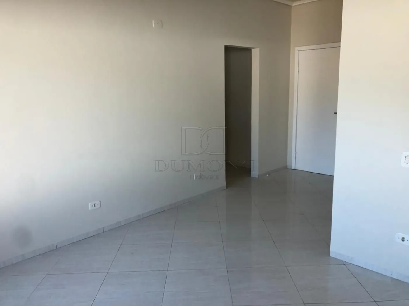 Casa com 3 dormitórios à venda com 197 m² por R$ 1.100.000 no Jardim Elisa I em Foz do Iguaçu/PR -366