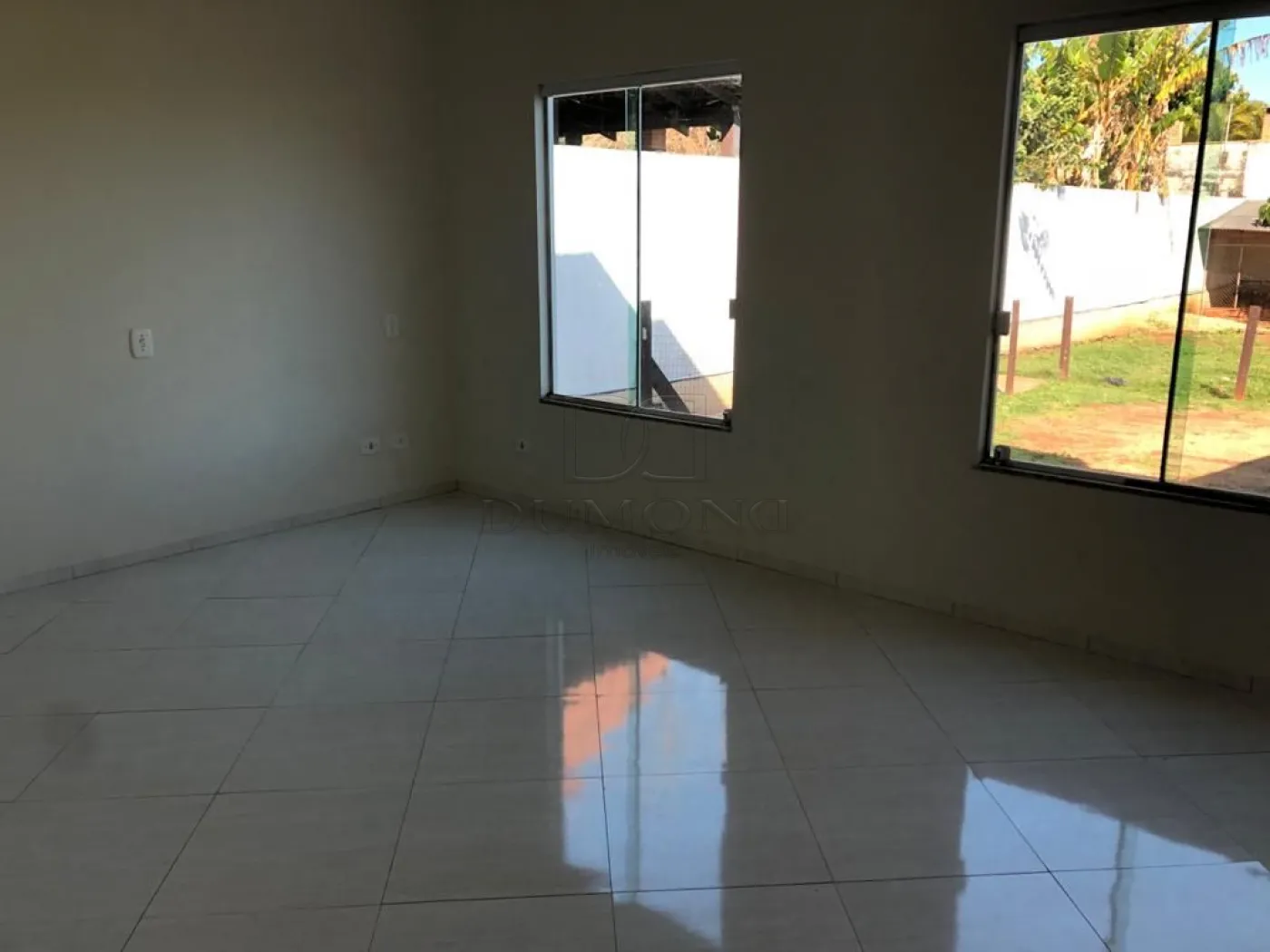 Casa com 3 dormitórios à venda com 197 m² por R$ 1.100.000 no Jardim Elisa I em Foz do Iguaçu/PR -366