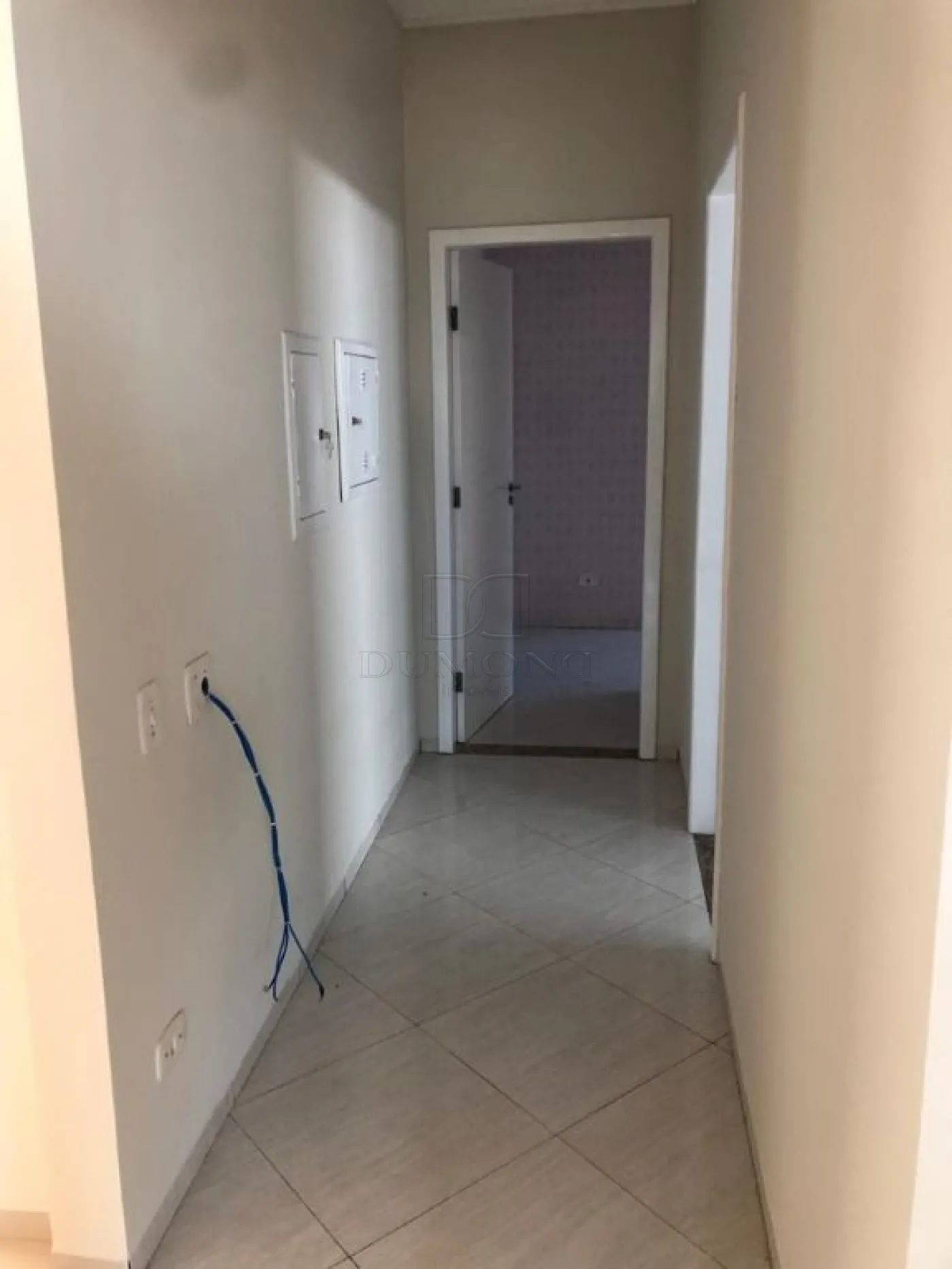 Casa com 3 dormitórios à venda com 197 m² por R$ 1.100.000 no Jardim Elisa I em Foz do Iguaçu/PR -366