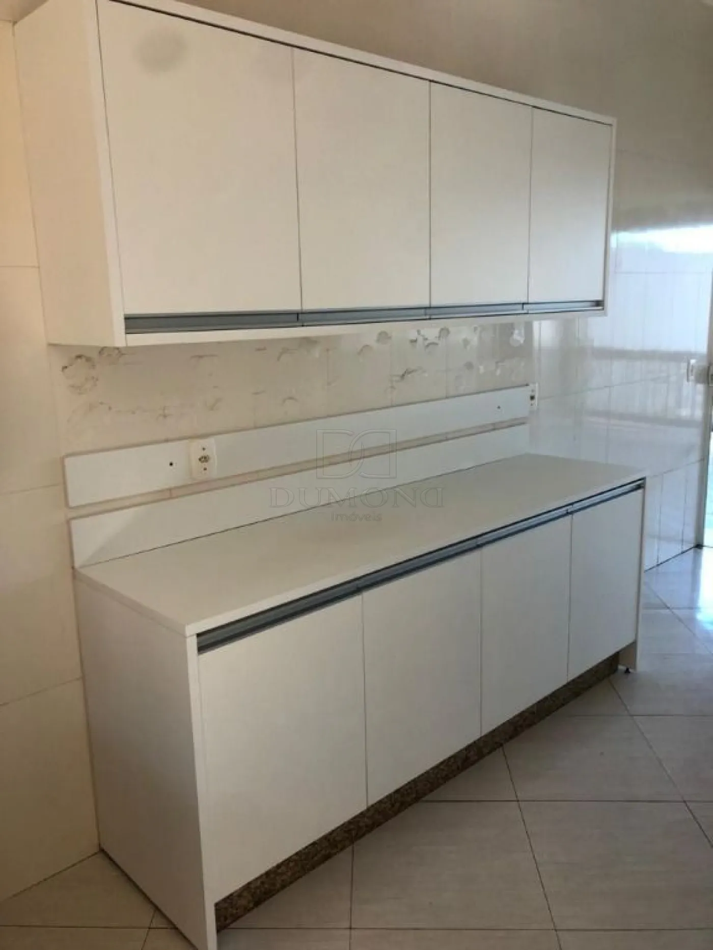 Casa com 3 dormitórios à venda com 197 m² por R$ 1.100.000 no Jardim Elisa I em Foz do Iguaçu/PR -366