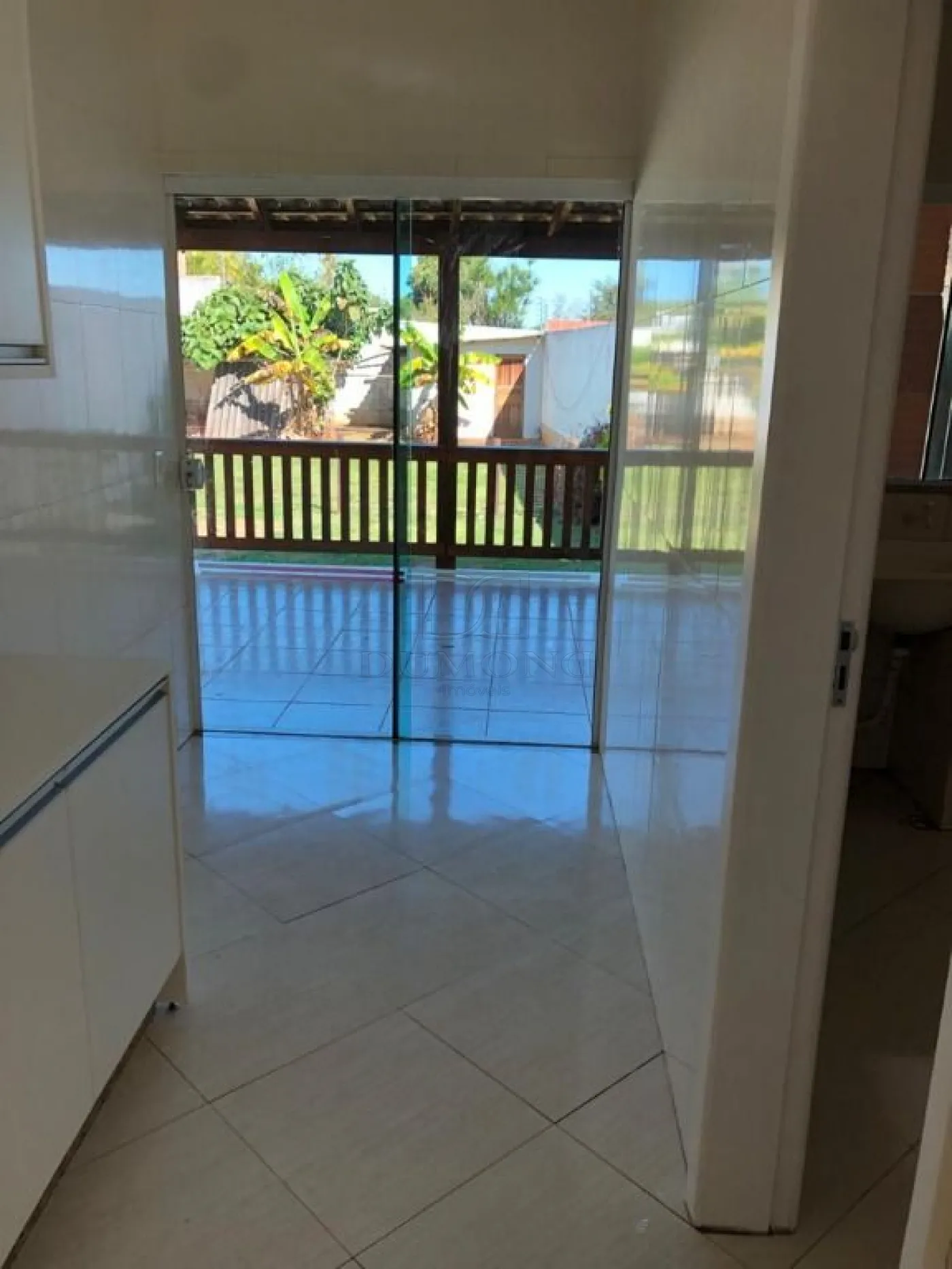 Casa com 3 dormitórios à venda com 197 m² por R$ 1.100.000 no Jardim Elisa I em Foz do Iguaçu/PR -366