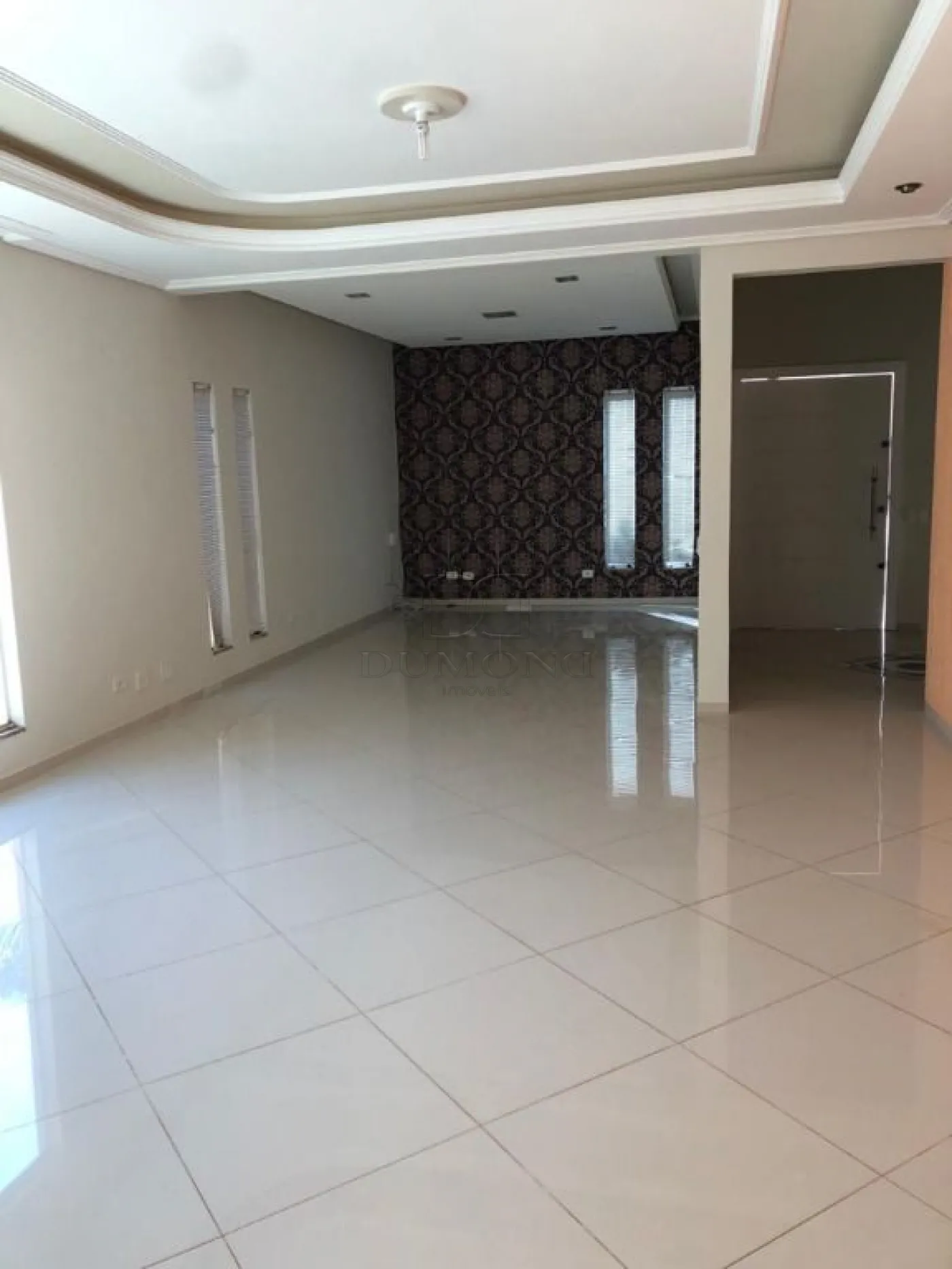 Casa com 3 dormitórios à venda com 197 m² por R$ 1.100.000 no Jardim Elisa I em Foz do Iguaçu/PR -366