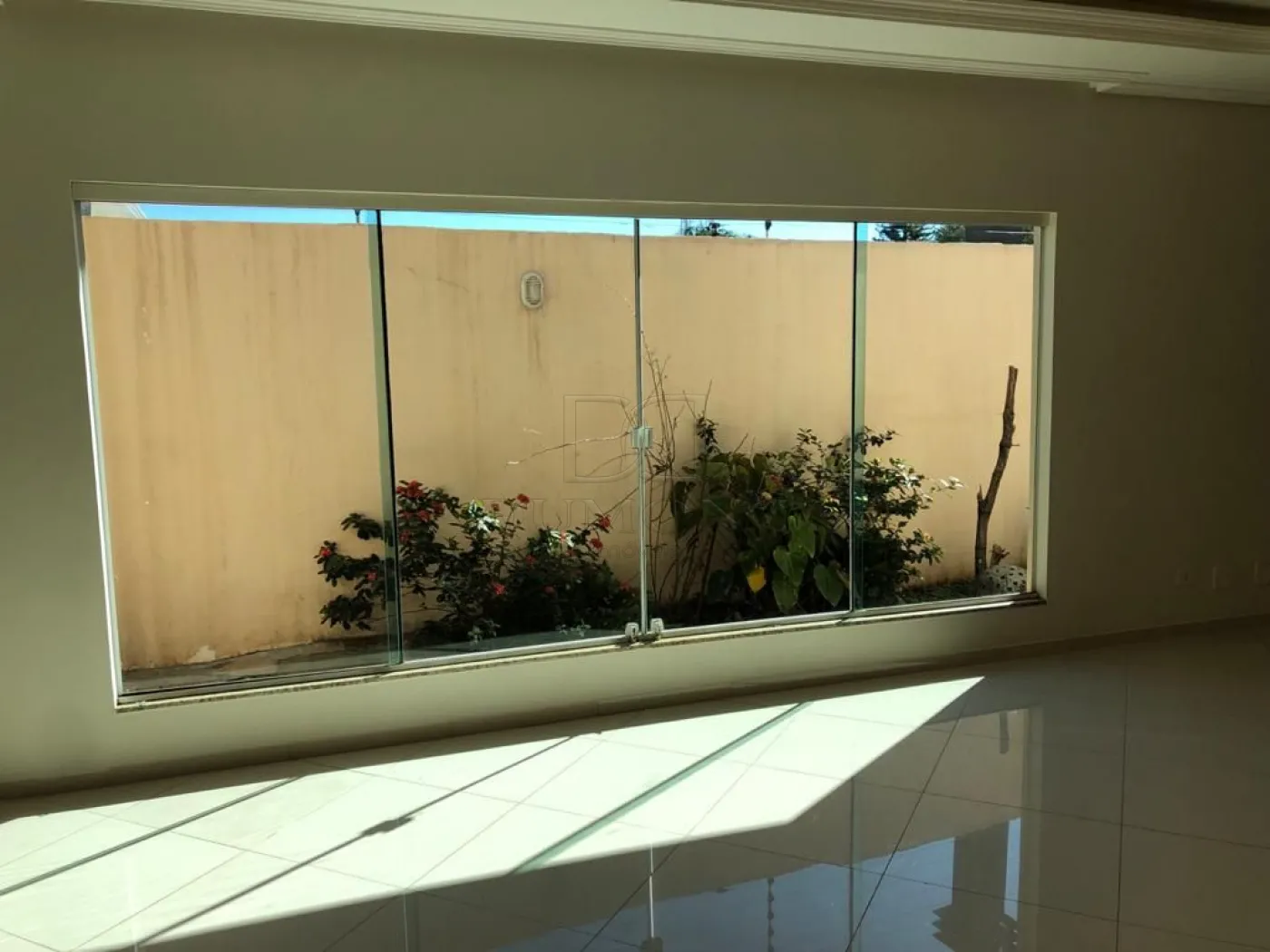 Casa com 3 dormitórios à venda com 197 m² por R$ 1.100.000 no Jardim Elisa I em Foz do Iguaçu/PR -366