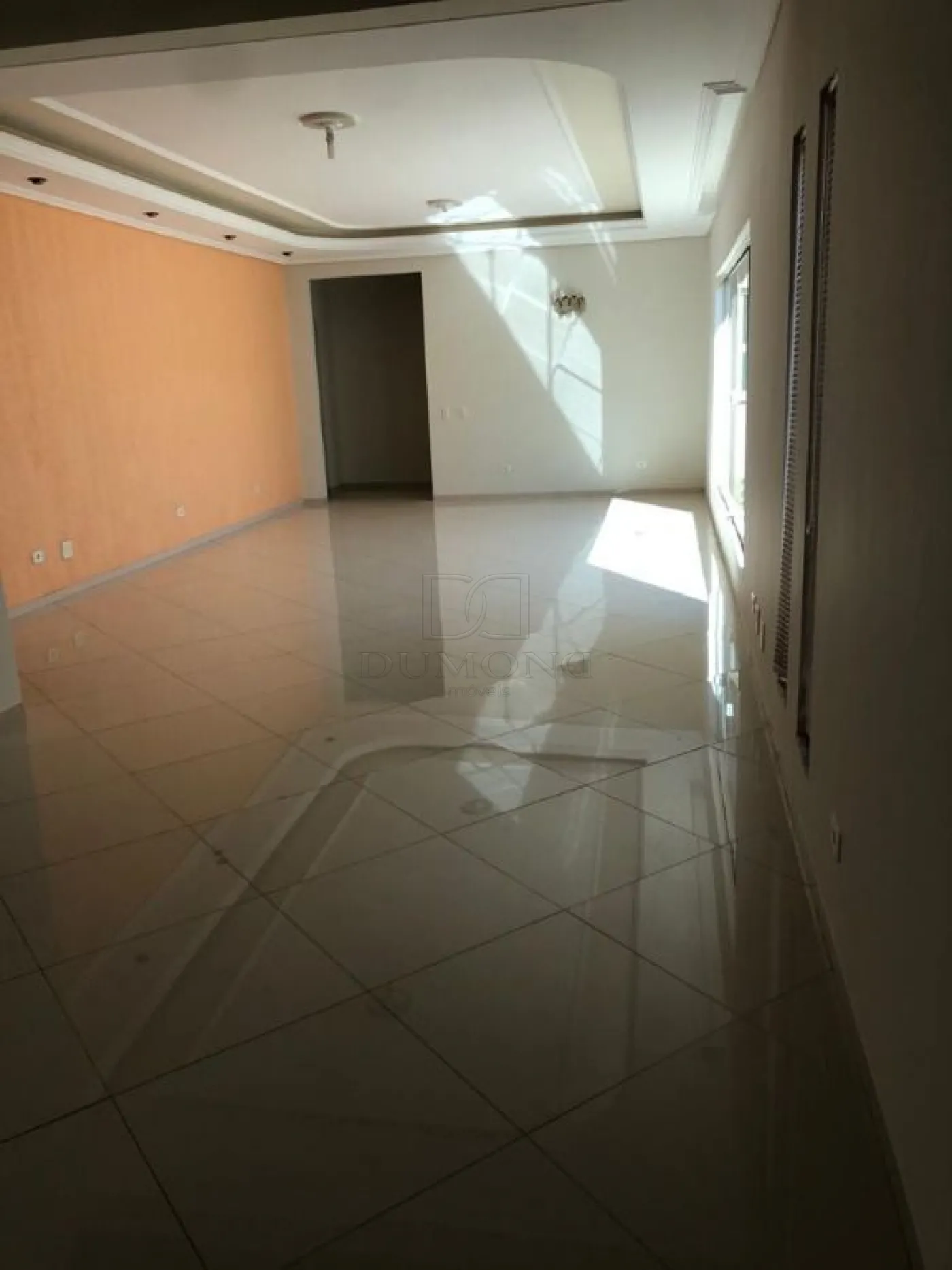 Casa com 3 dormitórios à venda com 197 m² por R$ 1.100.000 no Jardim Elisa I em Foz do Iguaçu/PR -366