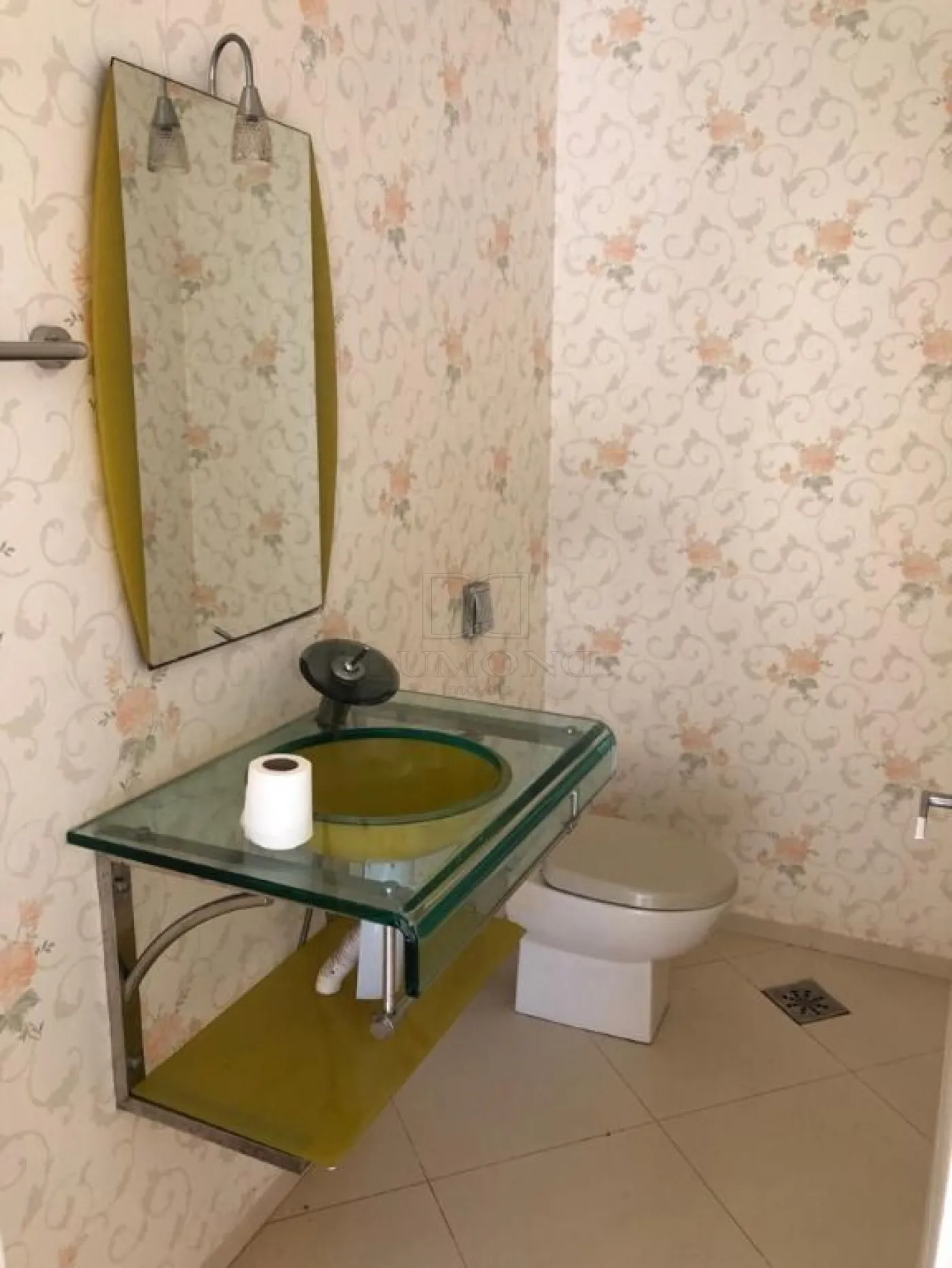 Casa com 3 dormitórios à venda com 197 m² por R$ 1.100.000 no Jardim Elisa I em Foz do Iguaçu/PR -366