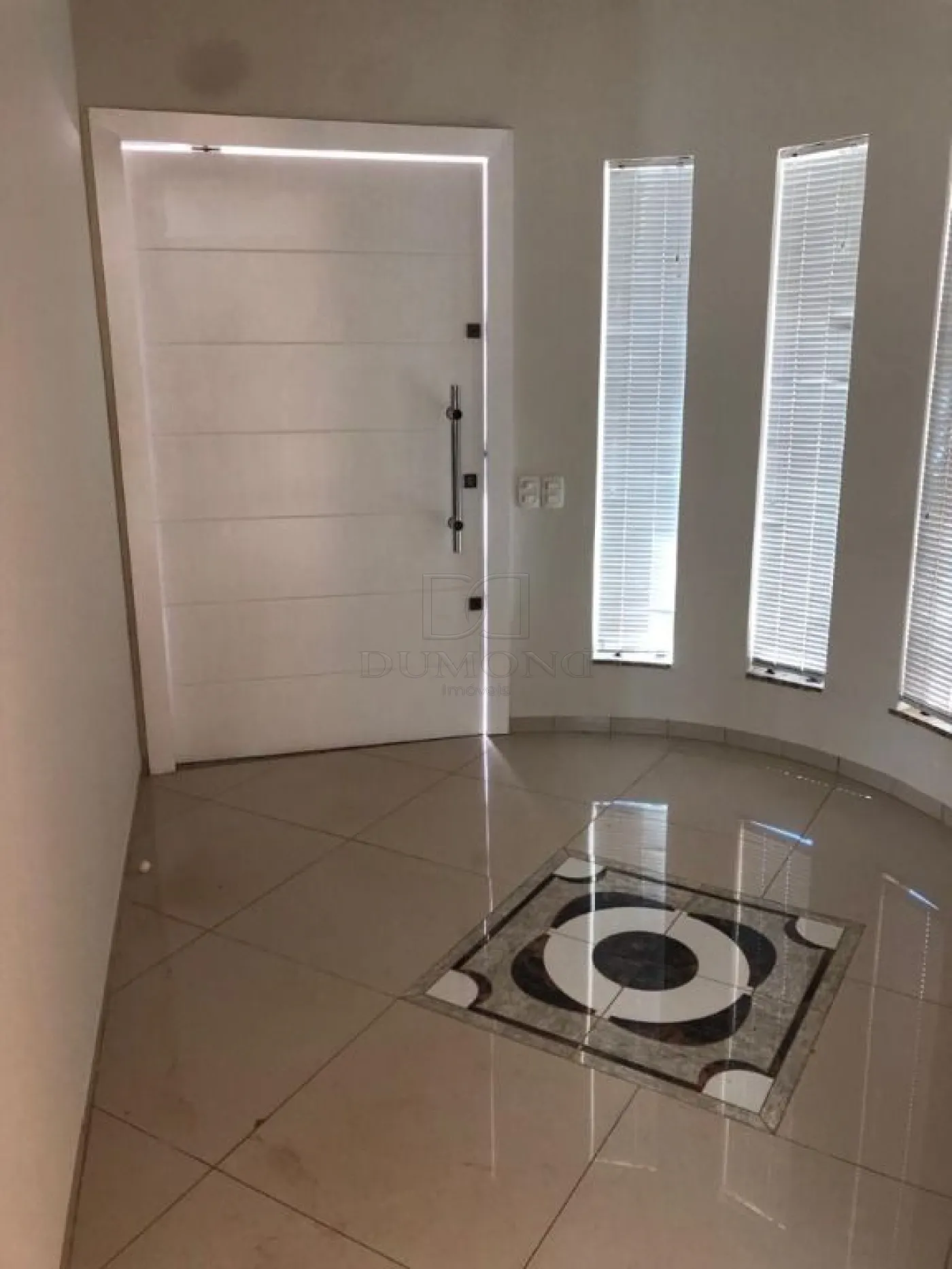 Casa com 3 dormitórios à venda com 197 m² por R$ 1.100.000 no Jardim Elisa I em Foz do Iguaçu/PR -366