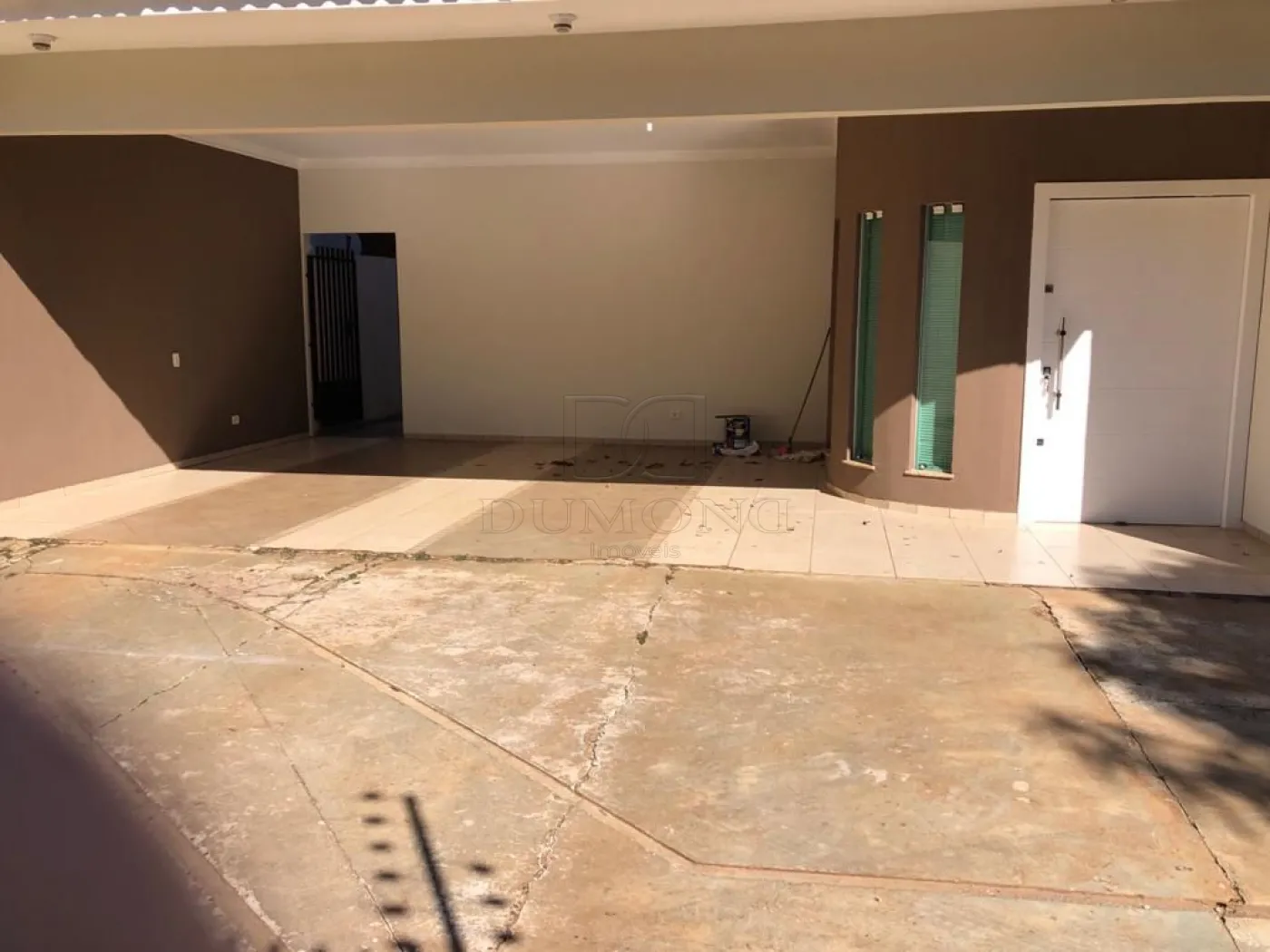 Casa com 3 dormitórios à venda com 197 m² por R$ 1.100.000 no Jardim Elisa I em Foz do Iguaçu/PR -366