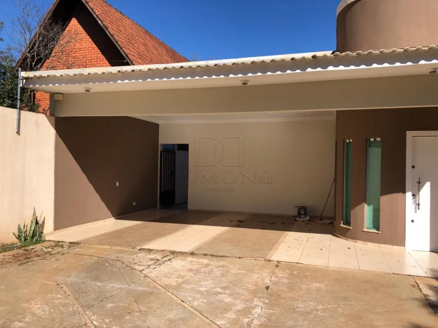 Casa com 3 dormitórios à venda com 197 m² por R$ 1.100.000 no Jardim Elisa I em Foz do Iguaçu/PR -366