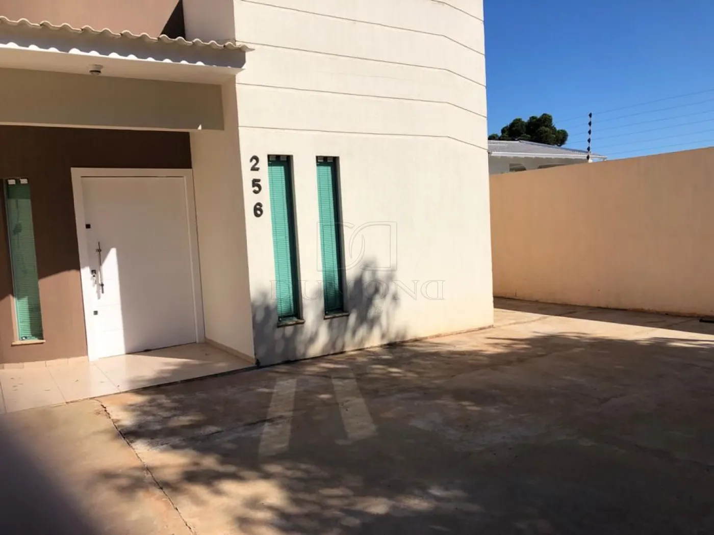 Casa com 3 dormitórios à venda com 197 m² por R$ 1.100.000 no Jardim Elisa I em Foz do Iguaçu/PR -366