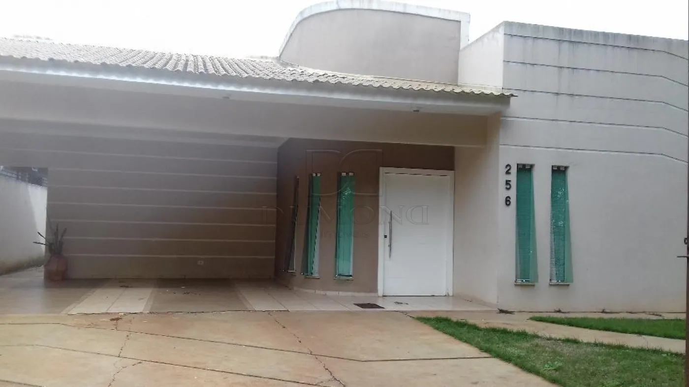 Casa com 3 dormitórios à venda com 197 m² por R$ 1.100.000 no Jardim Elisa I em Foz do Iguaçu/PR -366