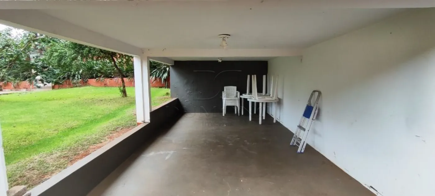Casa com 5 dormitórios à venda com 235 m² por R$ 5.200.000 no Centro em Foz do Iguaçu/PR - 396