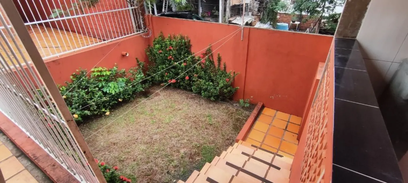 Casa com 5 dormitórios à venda com 235 m² por R$ 5.200.000 no Centro em Foz do Iguaçu/PR - 396