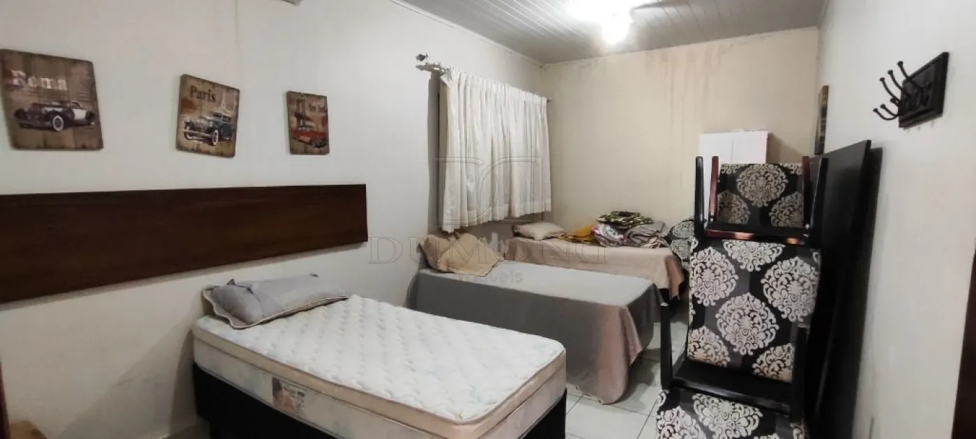 Casa com 5 dormitórios à venda com 235 m² por R$ 5.200.000 no Centro em Foz do Iguaçu/PR - 396