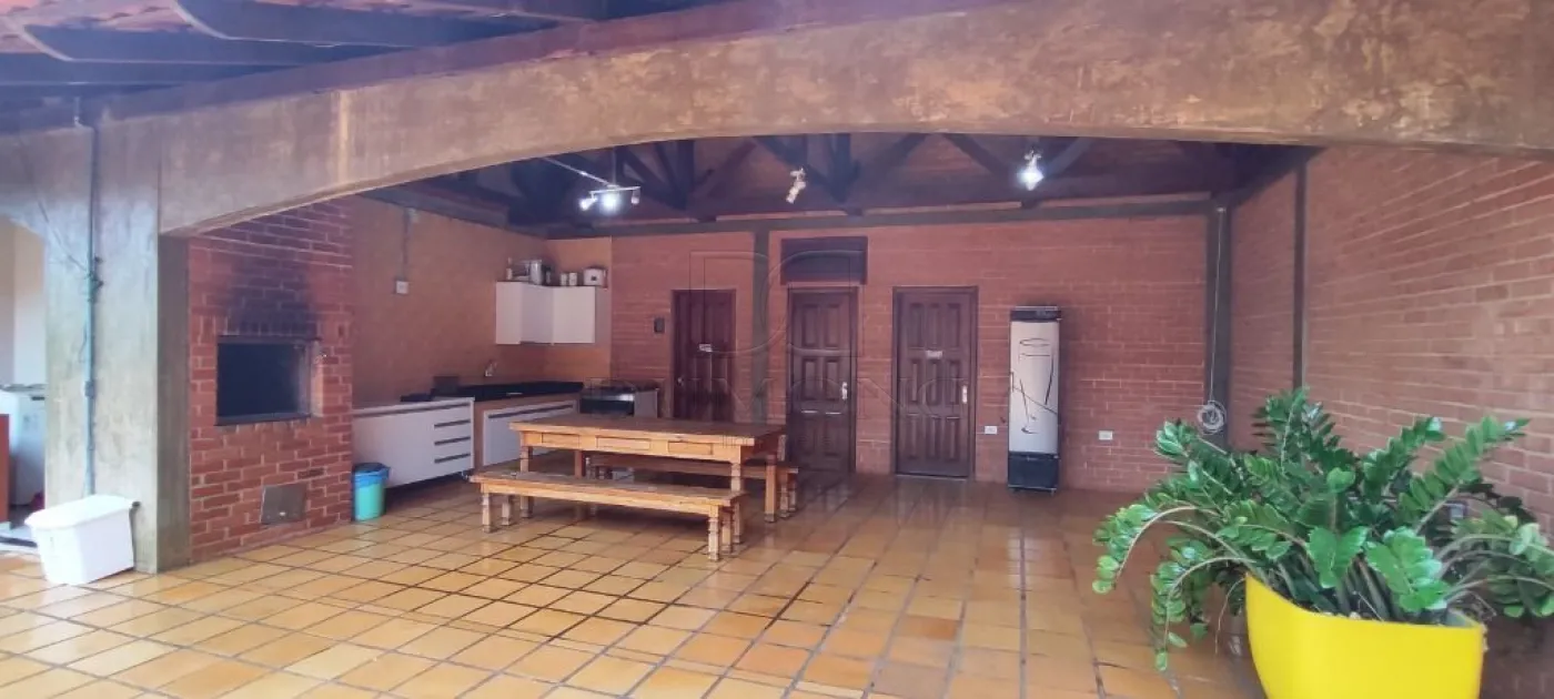 Casa com 5 dormitórios à venda com 235 m² por R$ 5.200.000 no Centro em Foz do Iguaçu/PR - 396