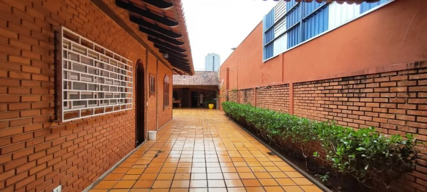 Casa com 5 dormitórios à venda com 235 m² por R$ 5.200.000 no Centro em Foz do Iguaçu/PR - 396