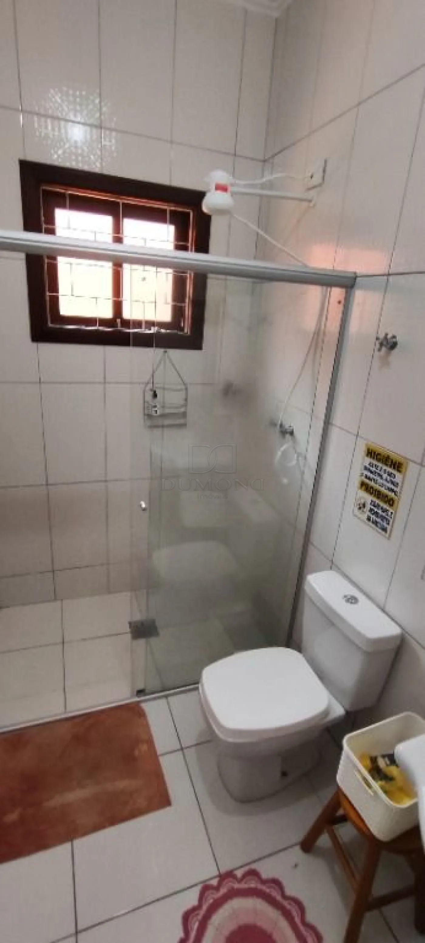Casa com 5 dormitórios à venda com 235 m² por R$ 5.200.000 no Centro em Foz do Iguaçu/PR - 396
