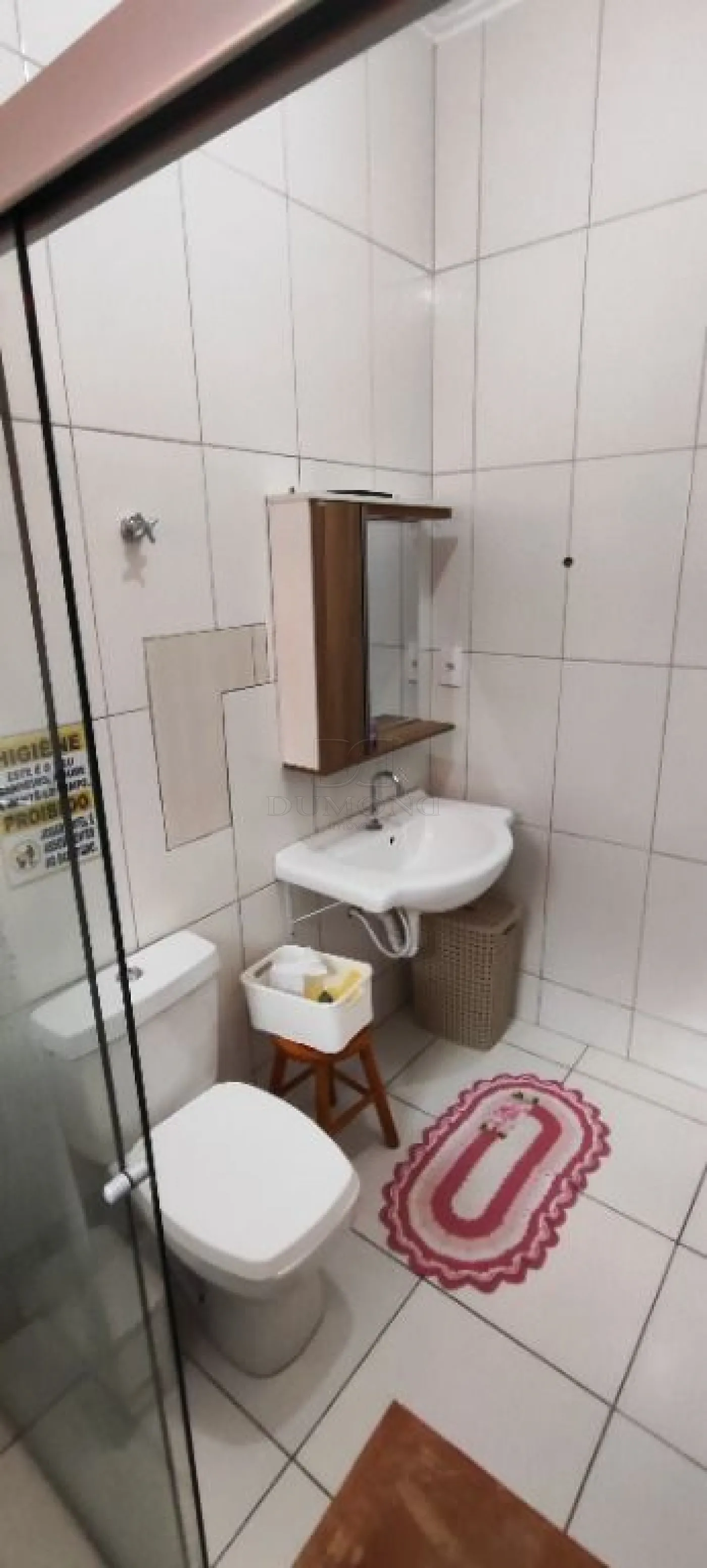 Casa com 5 dormitórios à venda com 235 m² por R$ 5.200.000 no Centro em Foz do Iguaçu/PR - 396