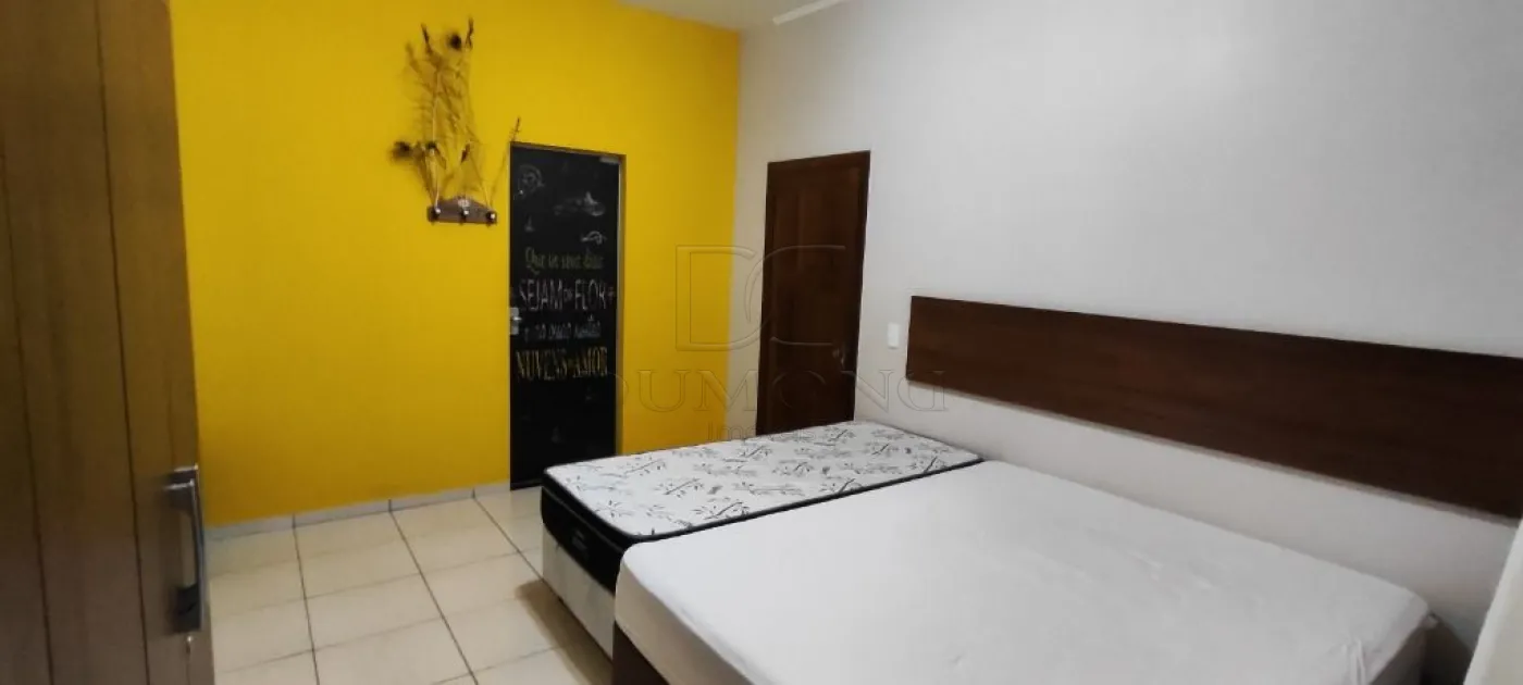 Casa com 5 dormitórios à venda com 235 m² por R$ 5.200.000 no Centro em Foz do Iguaçu/PR - 396
