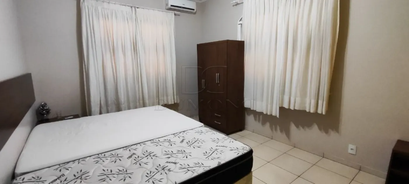 Casa com 5 dormitórios à venda com 235 m² por R$ 5.200.000 no Centro em Foz do Iguaçu/PR - 396